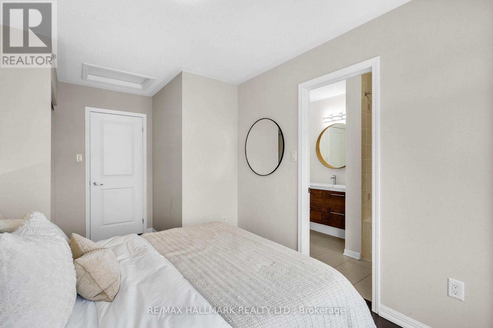 56 - 6020 Derry Road, Milton, Ontario  L9T 8L6 - Photo 30 - W12762930