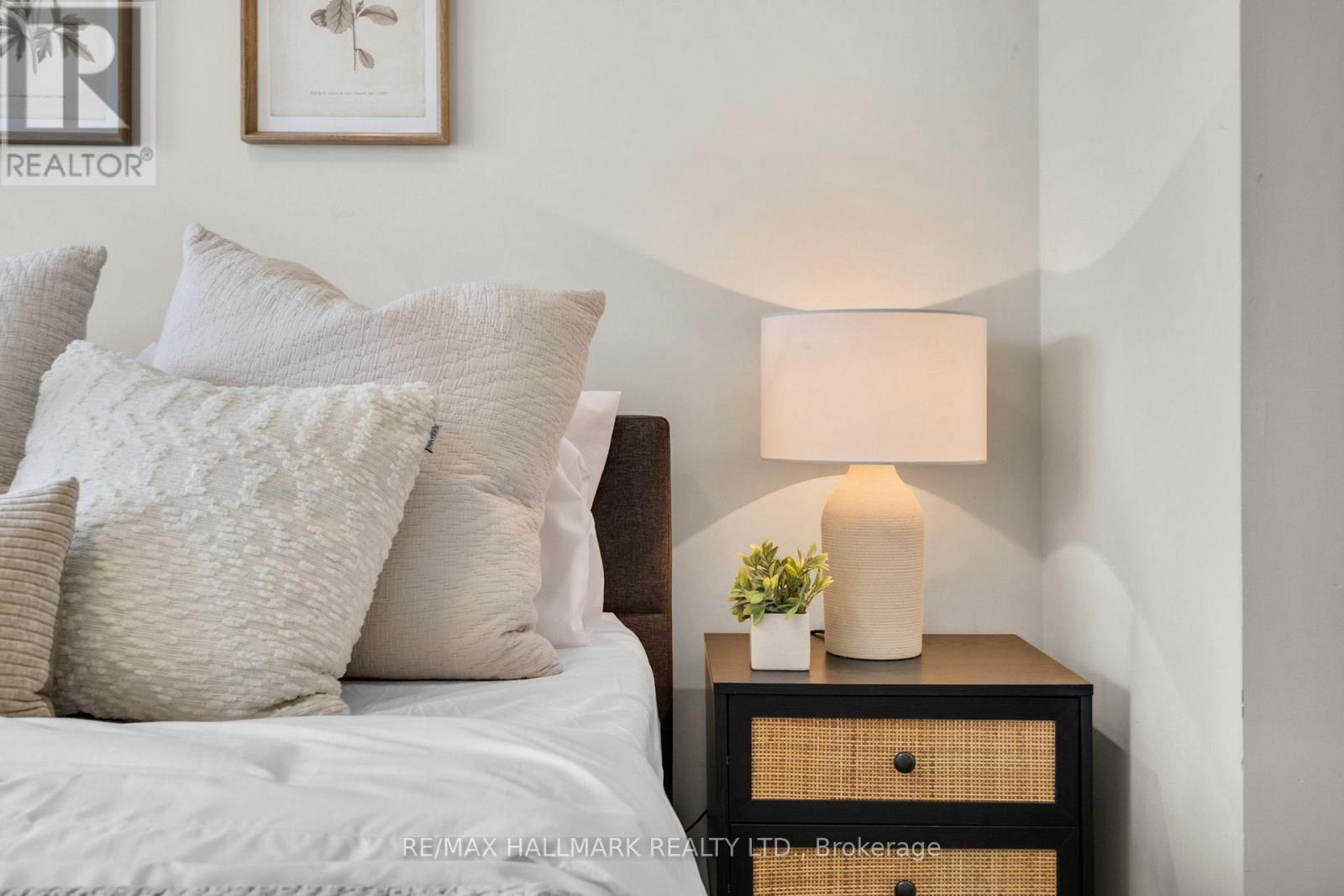 56 - 6020 Derry Road, Milton, Ontario  L9T 8L6 - Photo 31 - W12762930