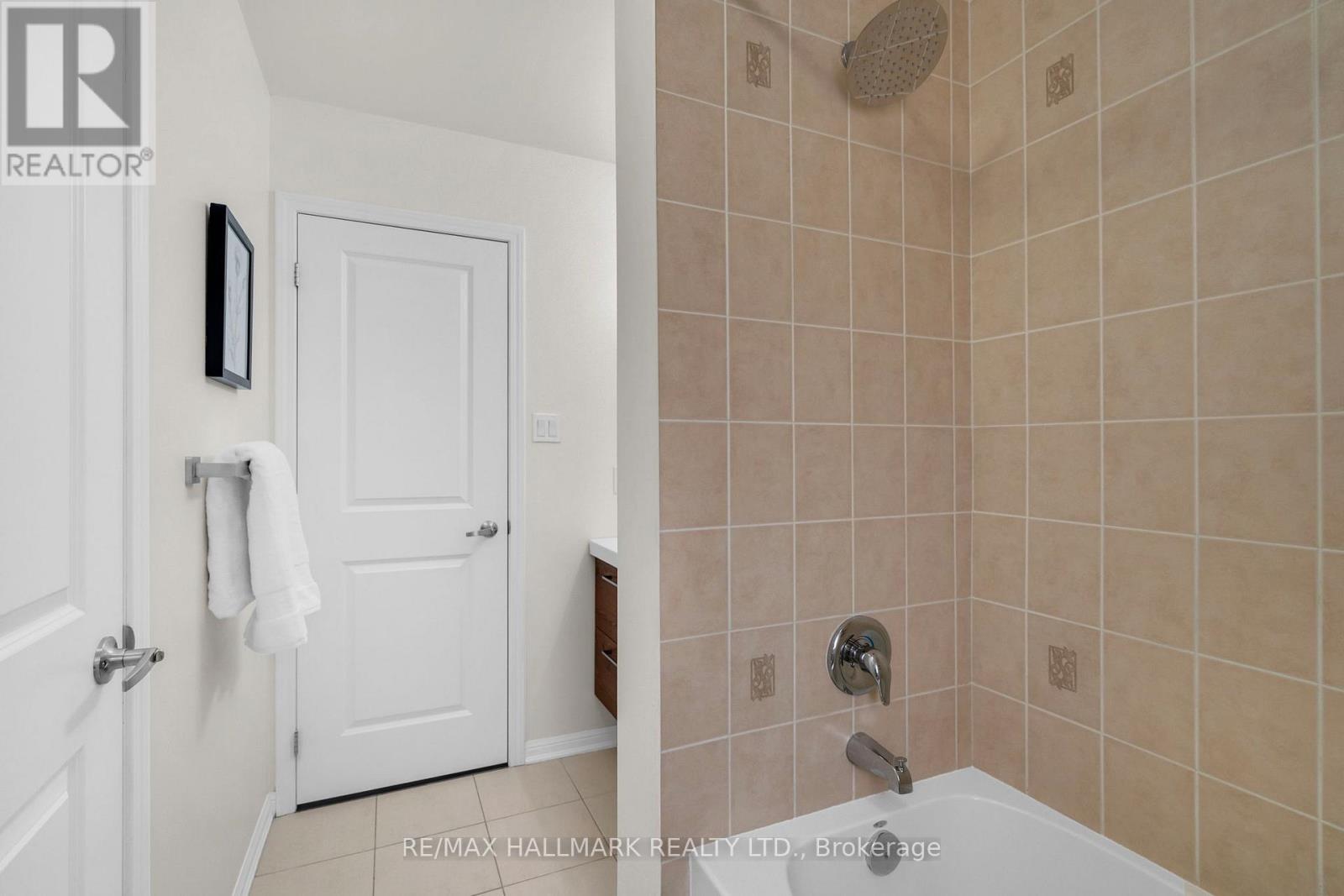 56 - 6020 Derry Road, Milton, Ontario  L9T 8L6 - Photo 32 - W12762930