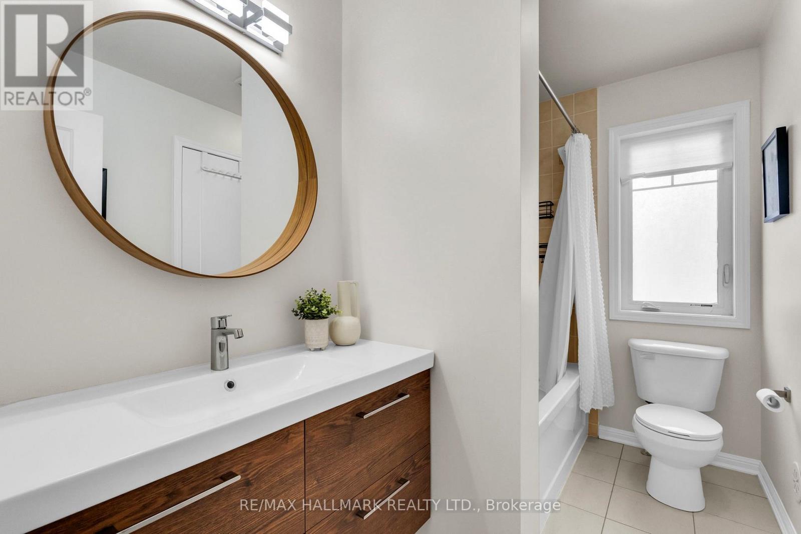 56 - 6020 Derry Road, Milton, Ontario  L9T 8L6 - Photo 33 - W12762930