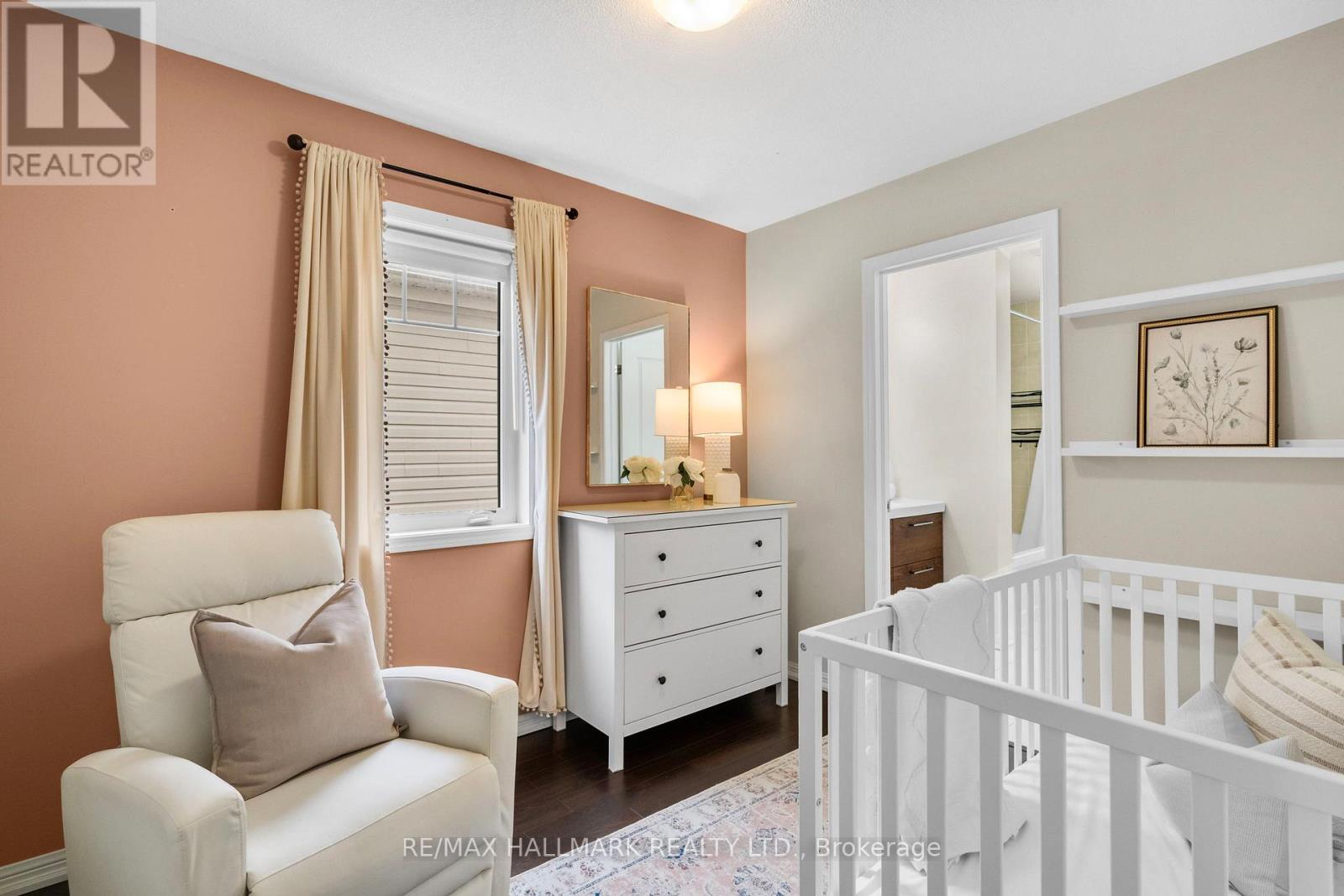 56 - 6020 Derry Road, Milton, Ontario  L9T 8L6 - Photo 34 - W12762930