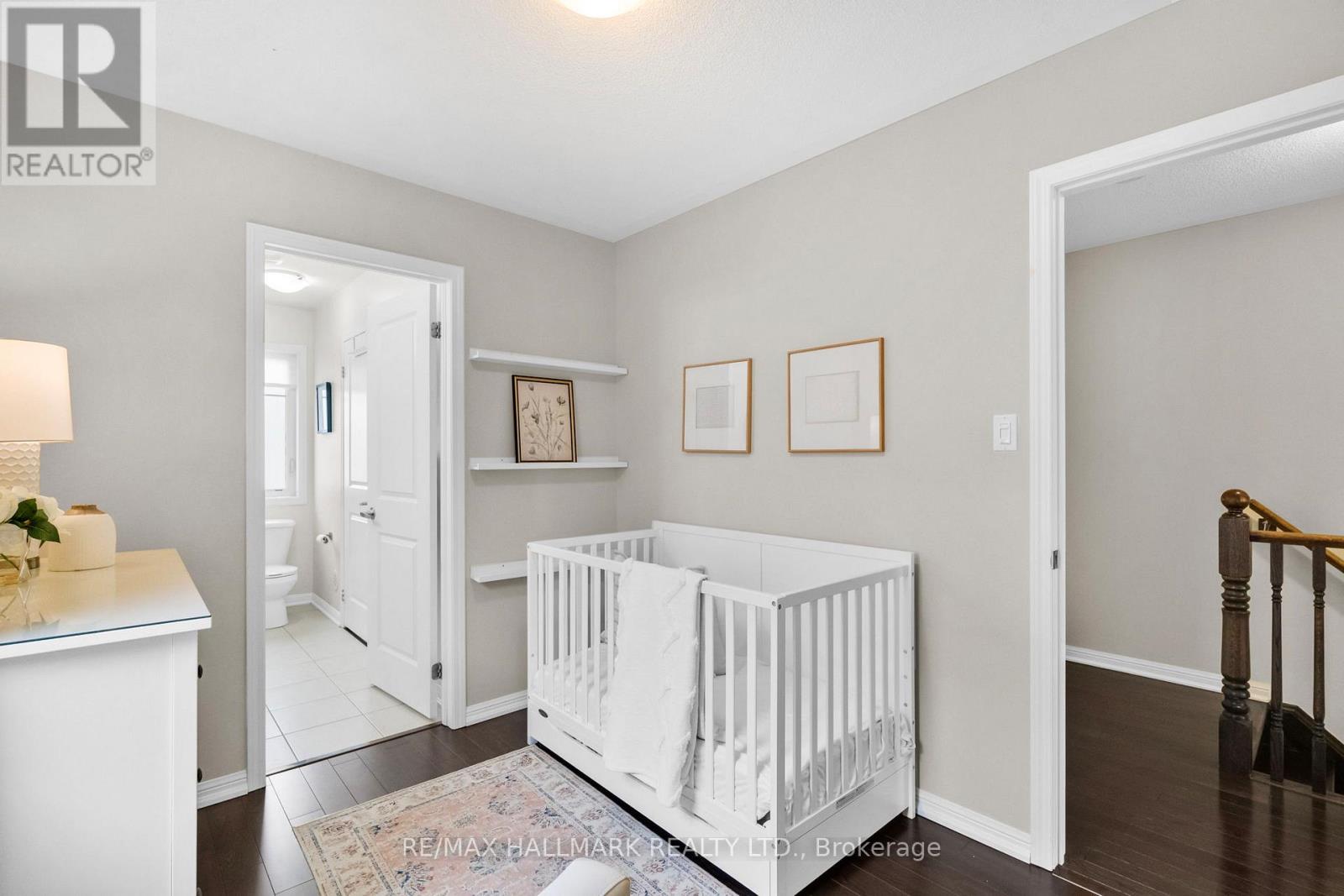 56 - 6020 Derry Road, Milton, Ontario  L9T 8L6 - Photo 35 - W12762930