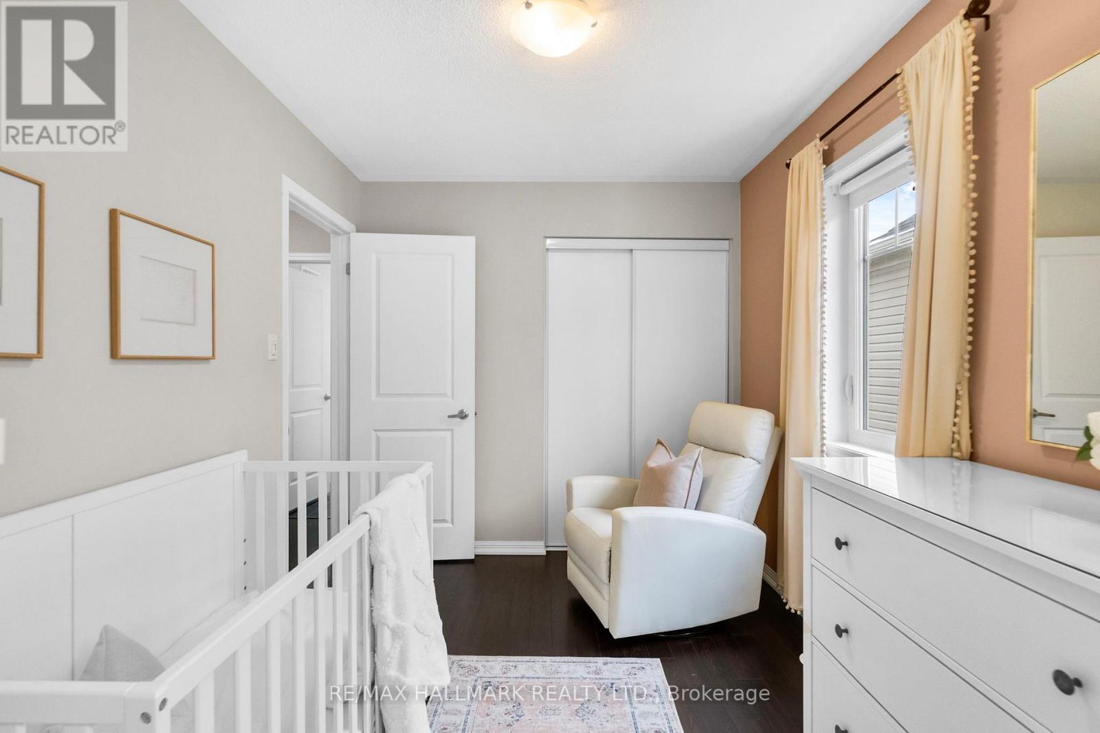 56 - 6020 Derry Road, Milton, Ontario  L9T 8L6 - Photo 36 - W12762930