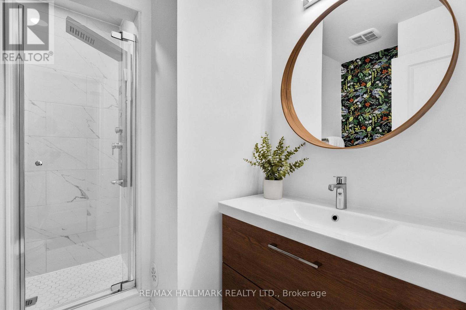 56 - 6020 Derry Road, Milton, Ontario  L9T 8L6 - Photo 37 - W12762930