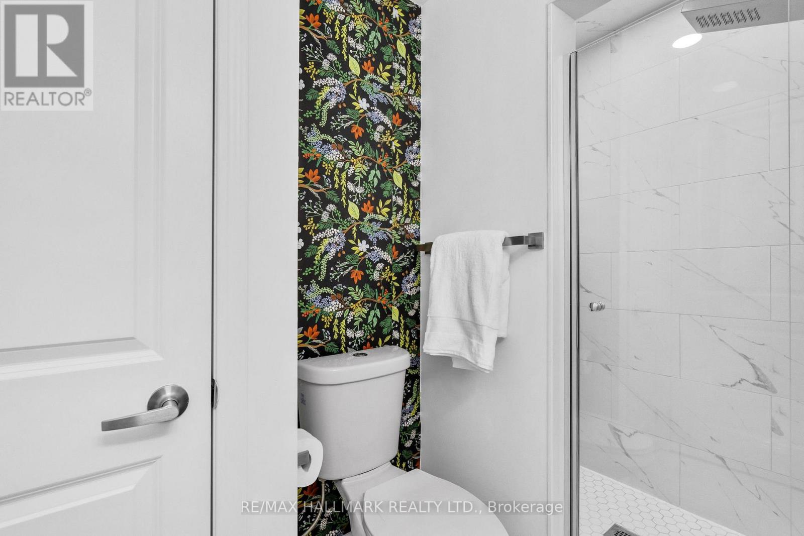 56 - 6020 Derry Road, Milton, Ontario  L9T 8L6 - Photo 38 - W12762930