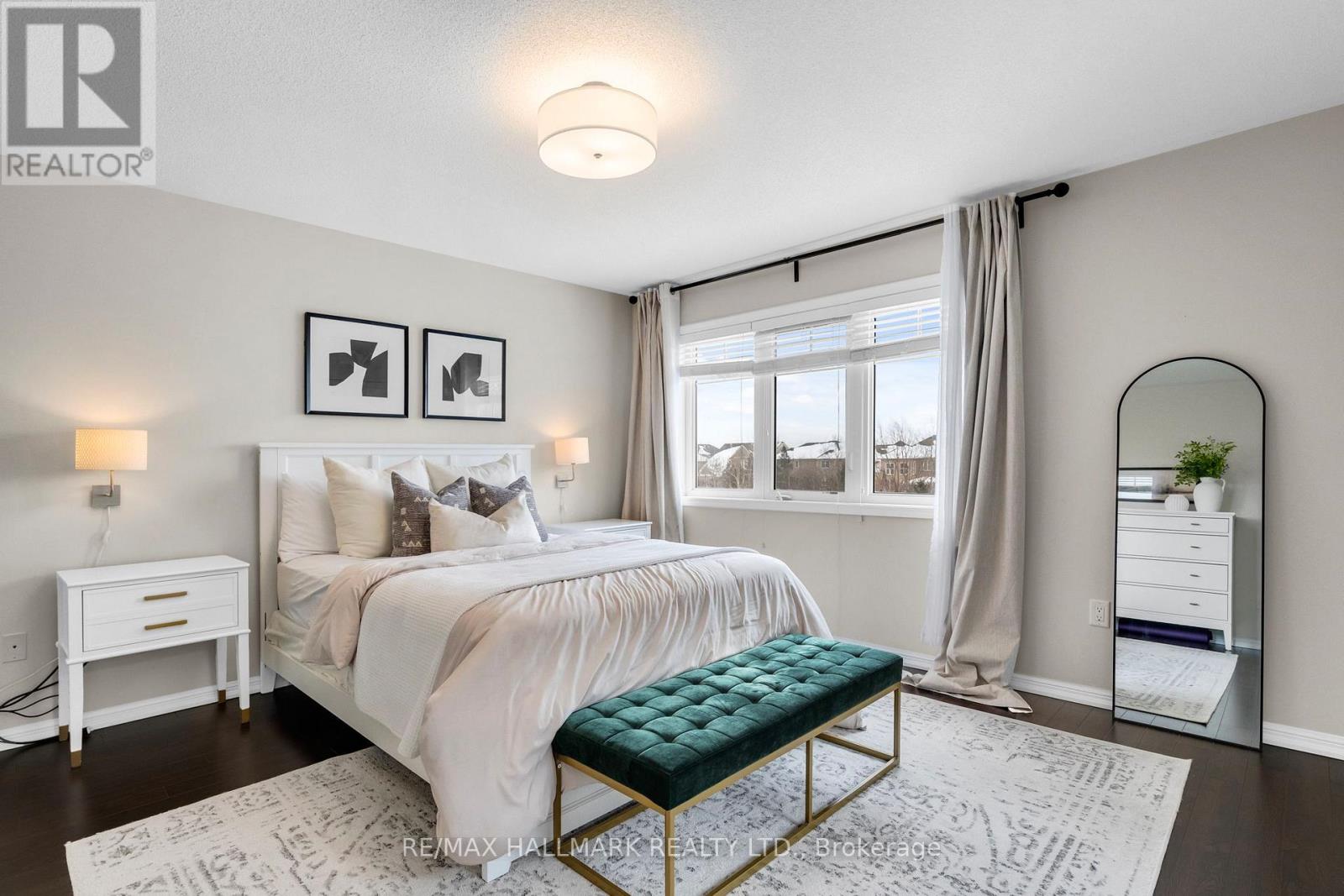 56 - 6020 Derry Road, Milton, Ontario  L9T 8L6 - Photo 39 - W12762930