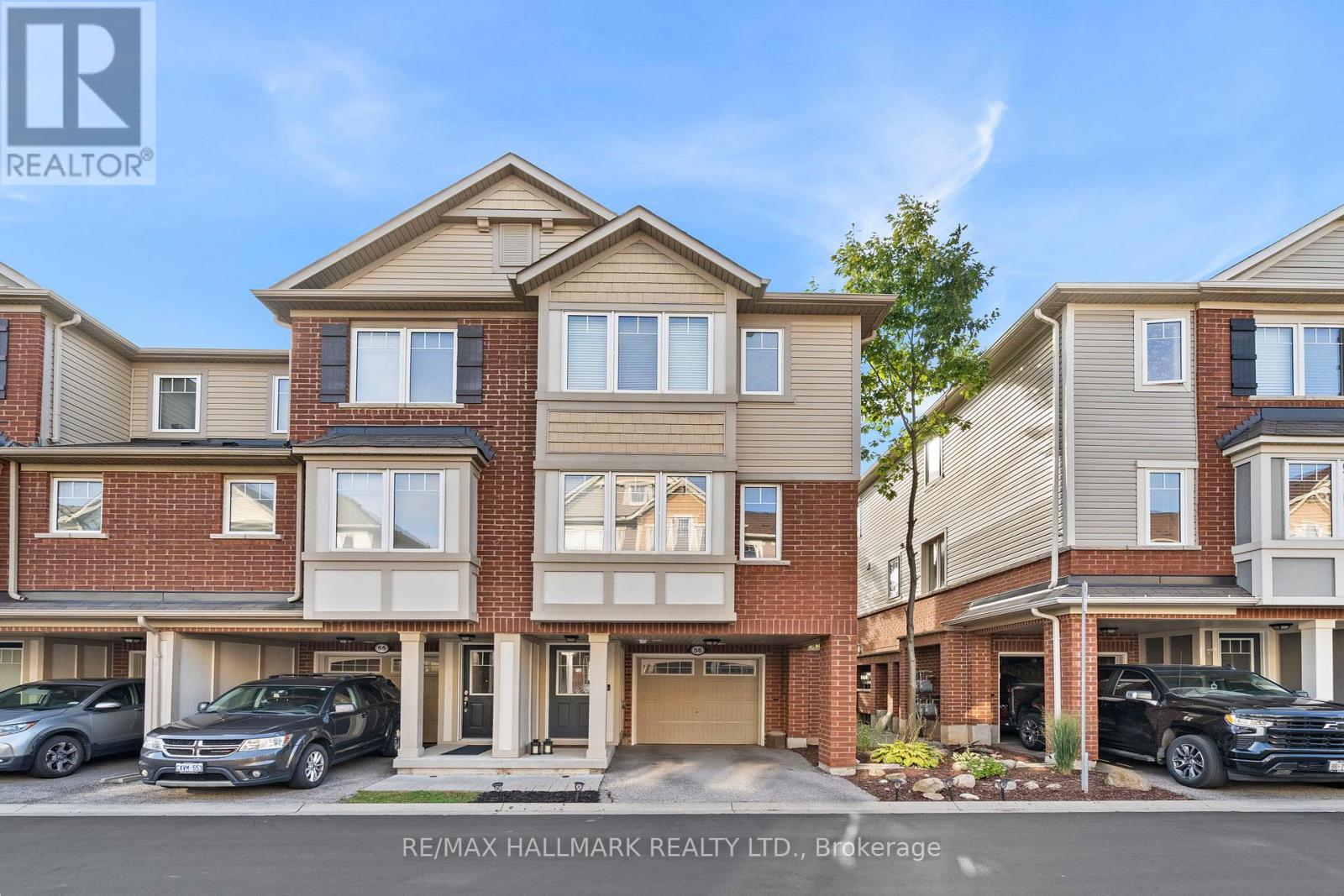 56 - 6020 Derry Road, Milton, Ontario  L9T 8L6 - Photo 4 - W12762930