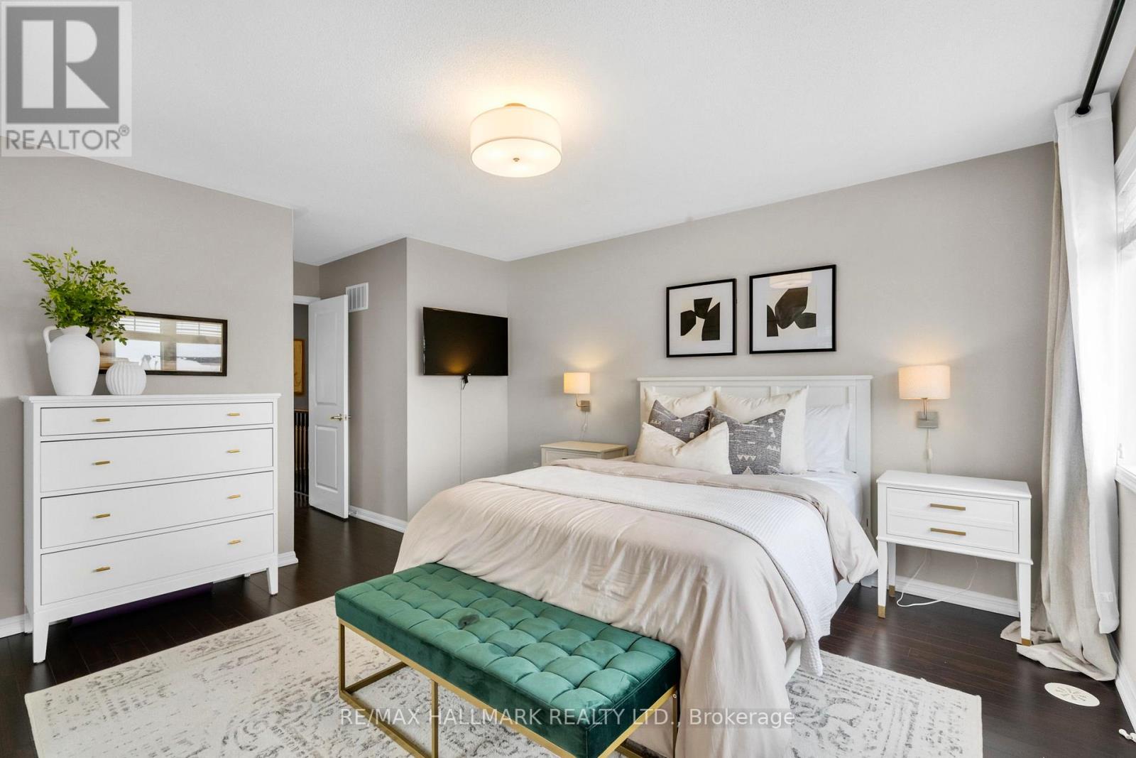 56 - 6020 Derry Road, Milton, Ontario  L9T 8L6 - Photo 40 - W12762930