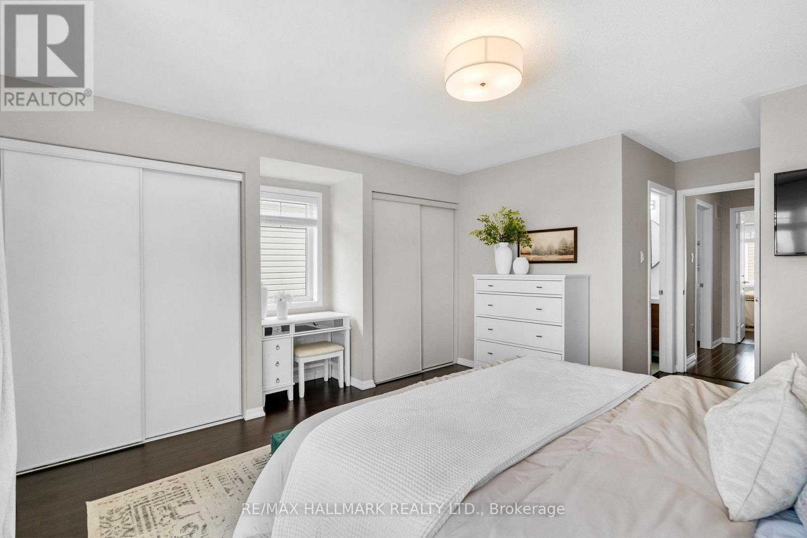 56 - 6020 Derry Road, Milton, Ontario  L9T 8L6 - Photo 41 - W12762930