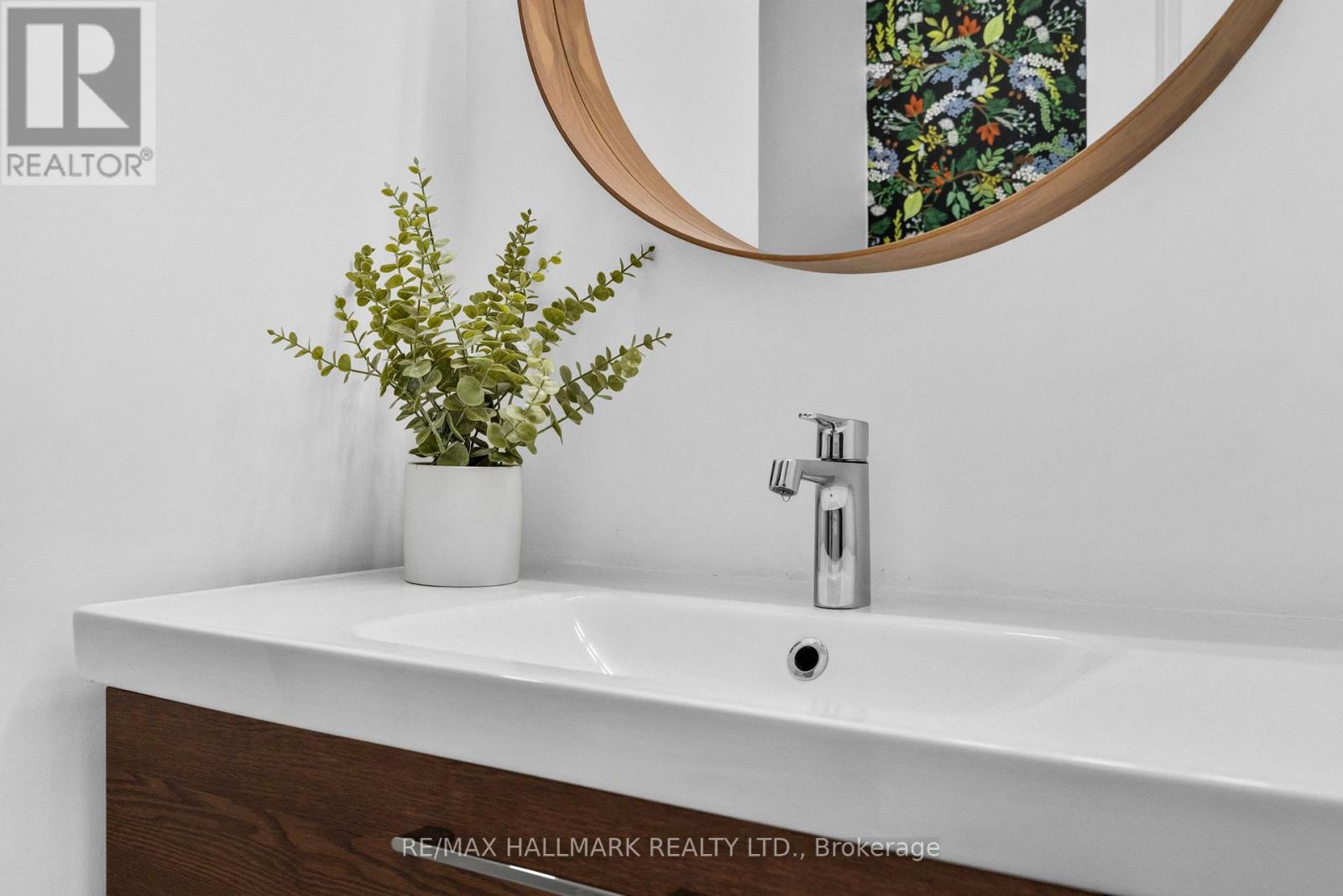 56 - 6020 Derry Road, Milton, Ontario  L9T 8L6 - Photo 42 - W12762930