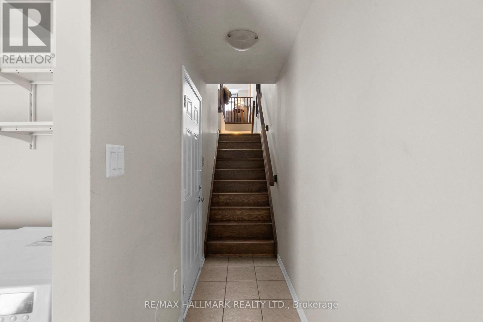 56 - 6020 Derry Road, Milton, Ontario  L9T 8L6 - Photo 43 - W12762930