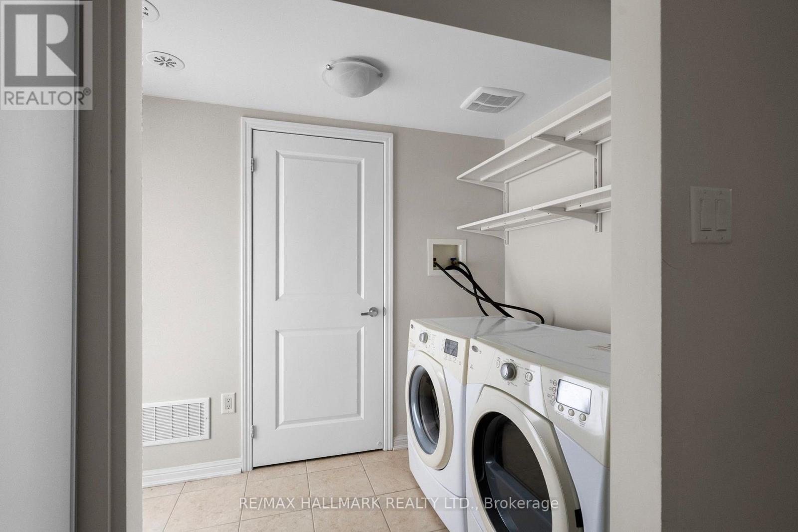 56 - 6020 Derry Road, Milton, Ontario  L9T 8L6 - Photo 44 - W12762930