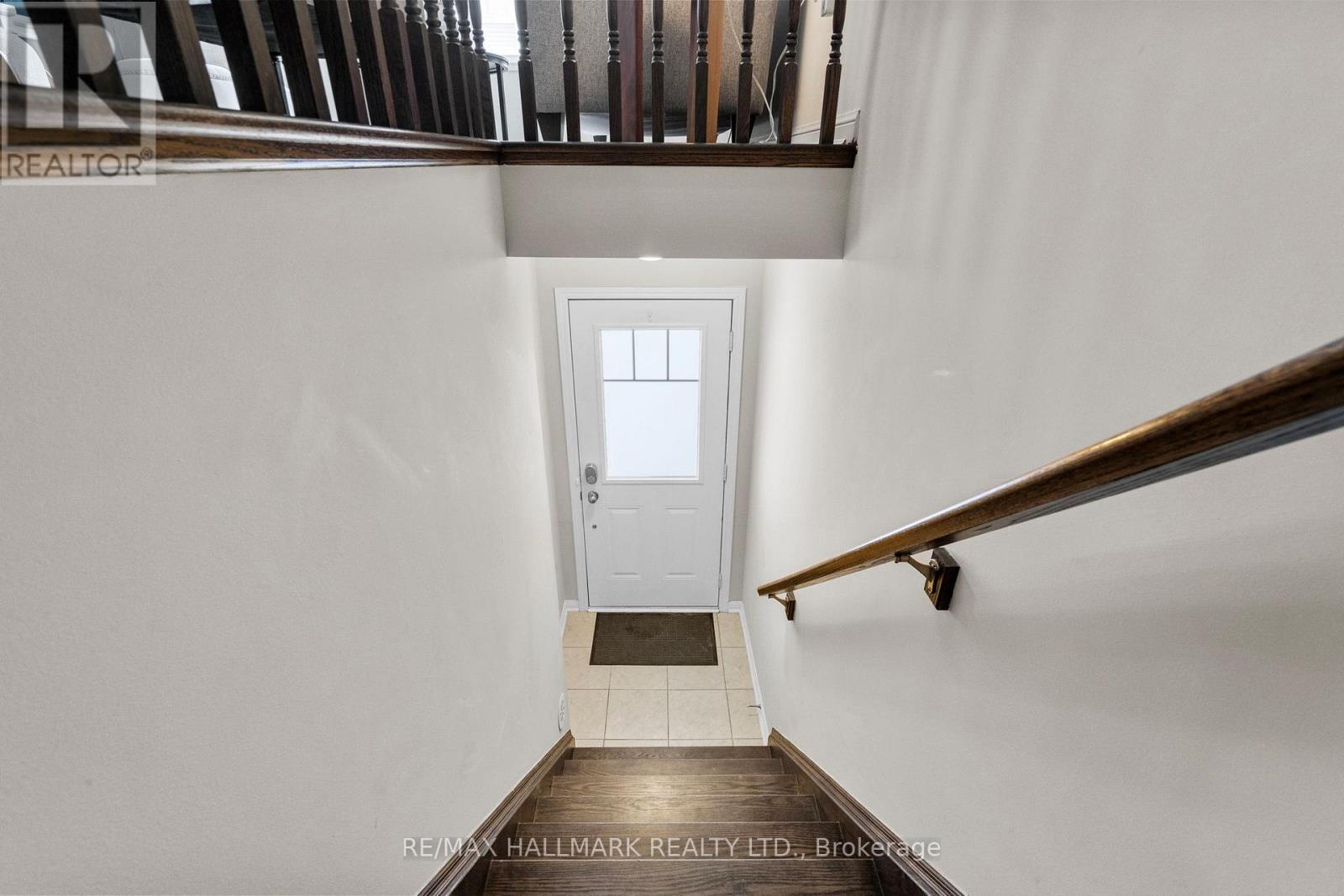 56 - 6020 Derry Road, Milton, Ontario  L9T 8L6 - Photo 46 - W12762930