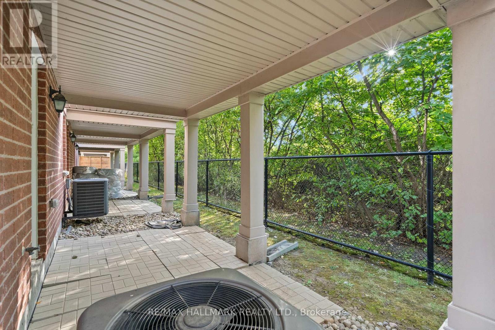 56 - 6020 Derry Road, Milton, Ontario  L9T 8L6 - Photo 48 - W12762930