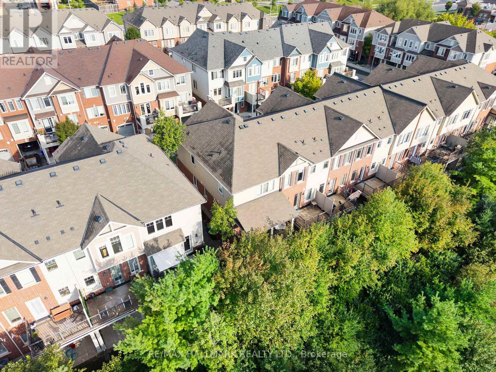 56 - 6020 Derry Road, Milton, Ontario  L9T 8L6 - Photo 49 - W12762930