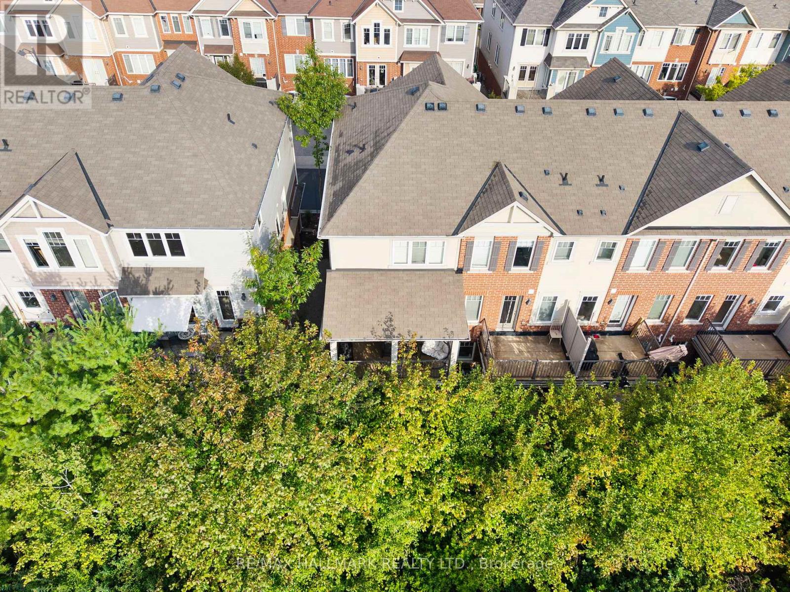 56 - 6020 Derry Road, Milton, Ontario  L9T 8L6 - Photo 50 - W12762930