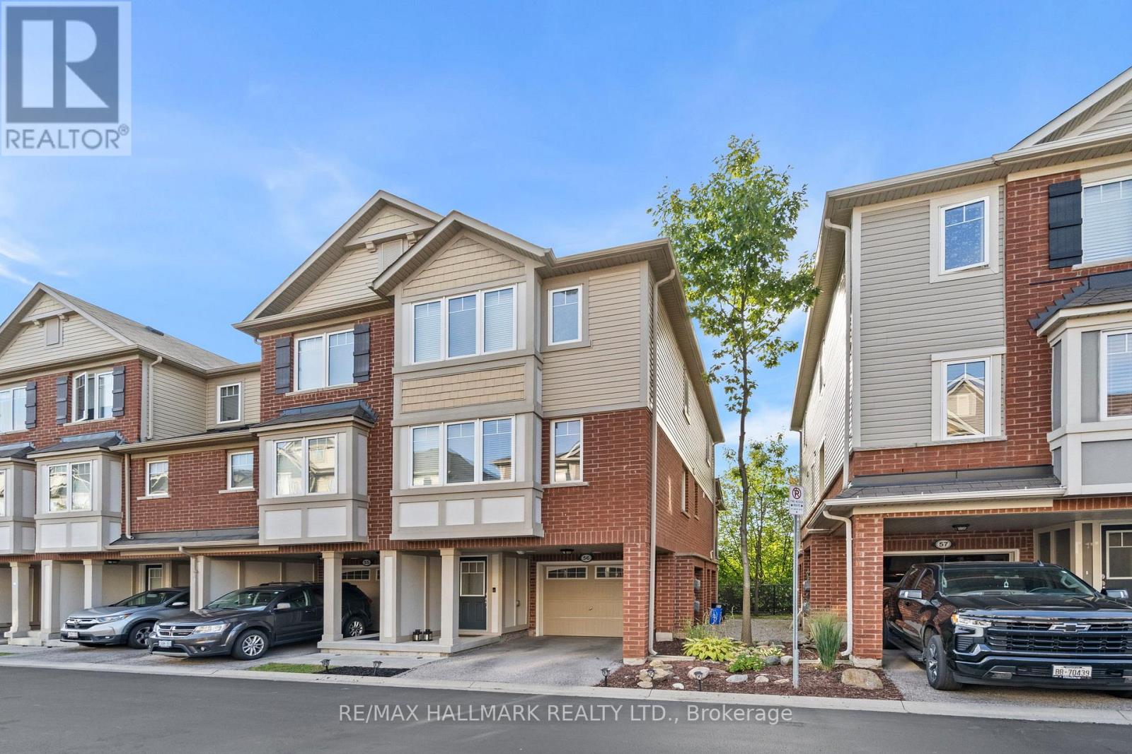 56 - 6020 Derry Road, Milton, Ontario  L9T 8L6 - Photo 6 - W12762930