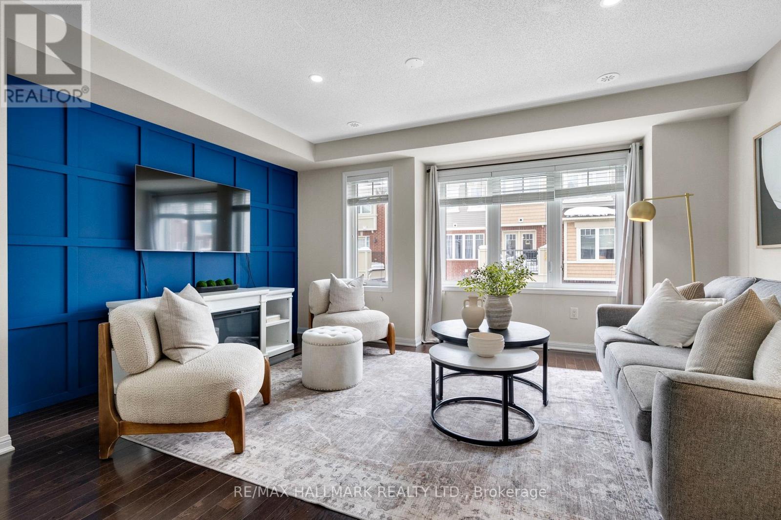 56 - 6020 Derry Road, Milton, Ontario  L9T 8L6 - Photo 7 - W12762930