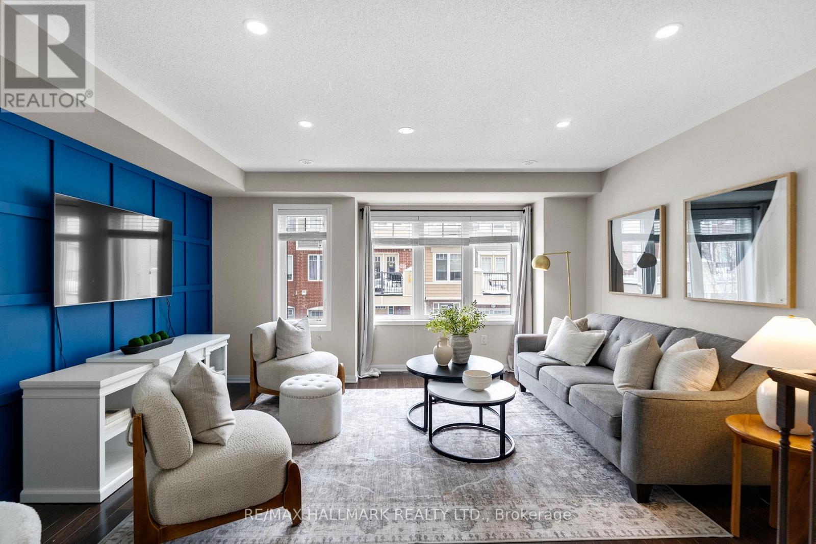 56 - 6020 Derry Road, Milton, Ontario  L9T 8L6 - Photo 8 - W12762930