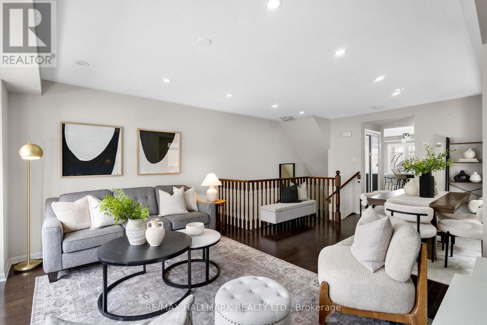 56 - 6020 Derry Road, Milton, Ontario  L9T 8L6 - Photo 9 - W12762930