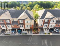 56 - 6020 DERRY ROAD, Milton, Ontario