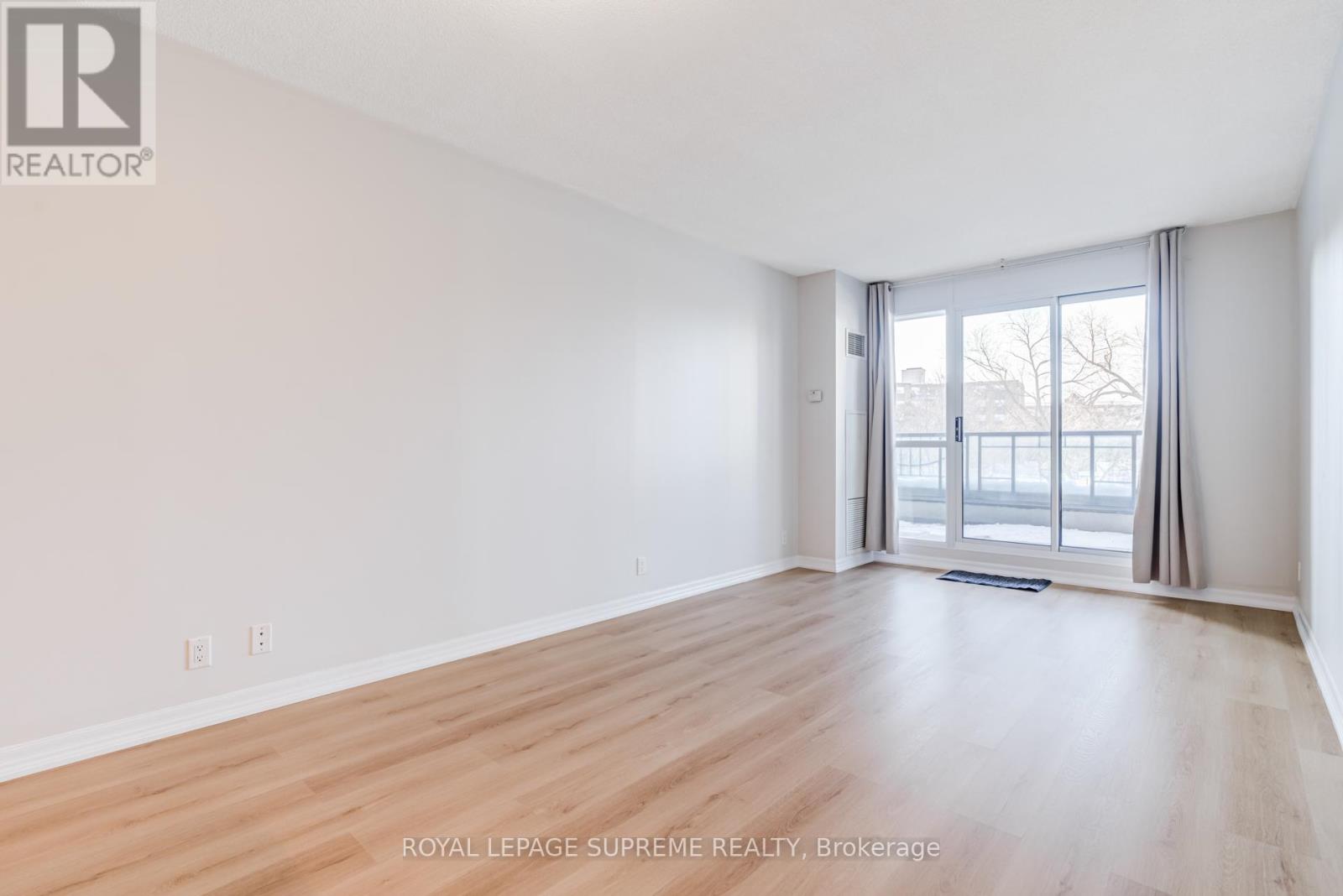 208 - 38 Fontenay Court, Toronto, Ontario  M9A 5H5 - Photo 10 - W12762940