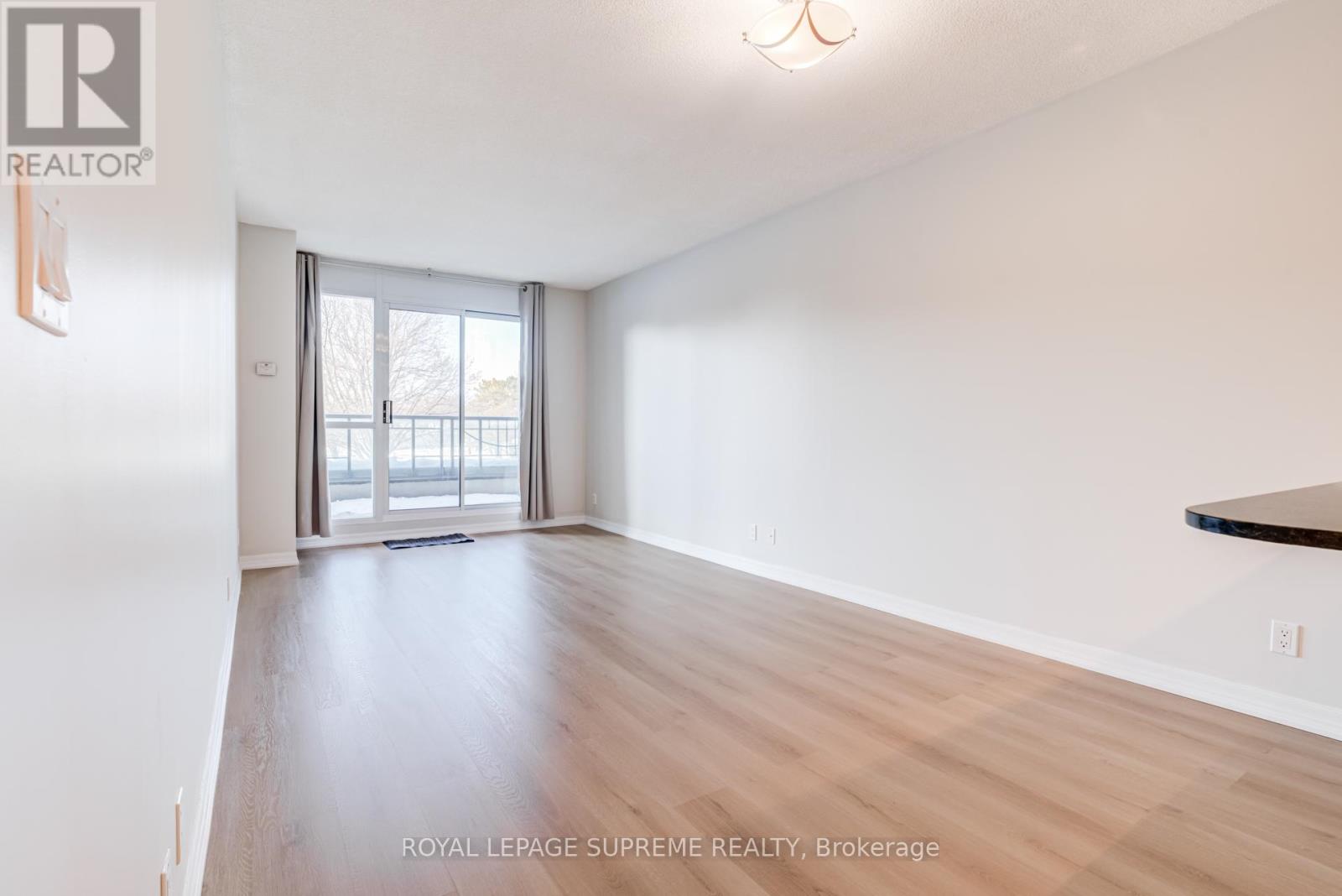 208 - 38 Fontenay Court, Toronto, Ontario  M9A 5H5 - Photo 11 - W12762940