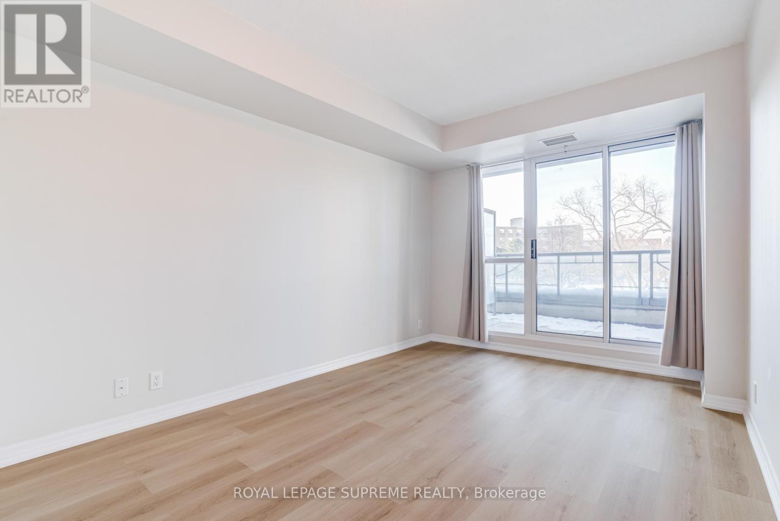 208 - 38 Fontenay Court, Toronto, Ontario  M9A 5H5 - Photo 12 - W12762940