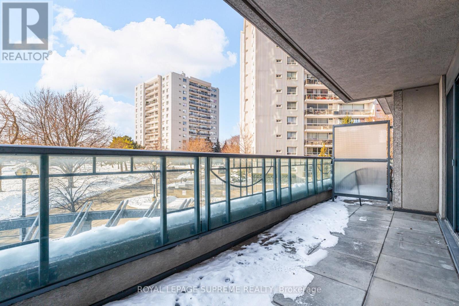 208 - 38 Fontenay Court, Toronto, Ontario  M9A 5H5 - Photo 17 - W12762940