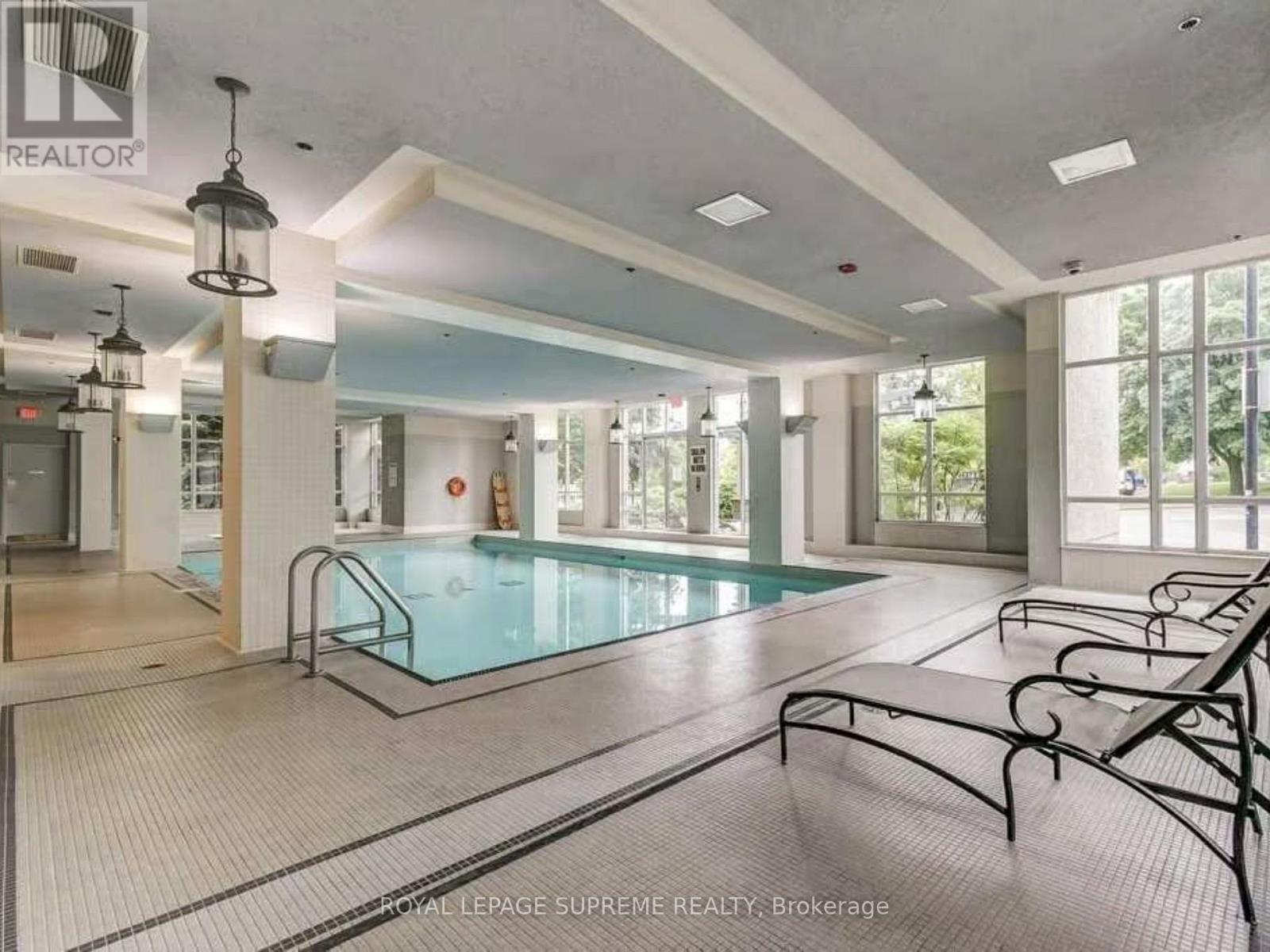 208 - 38 Fontenay Court, Toronto, Ontario  M9A 5H5 - Photo 22 - W12762940