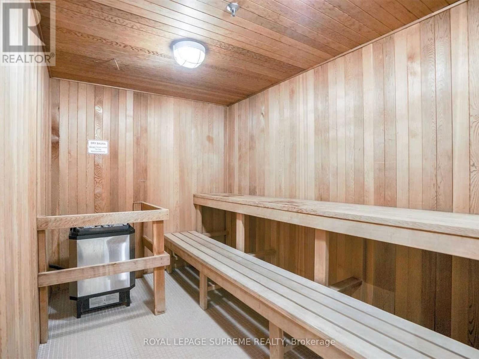 208 - 38 Fontenay Court, Toronto, Ontario  M9A 5H5 - Photo 23 - W12762940