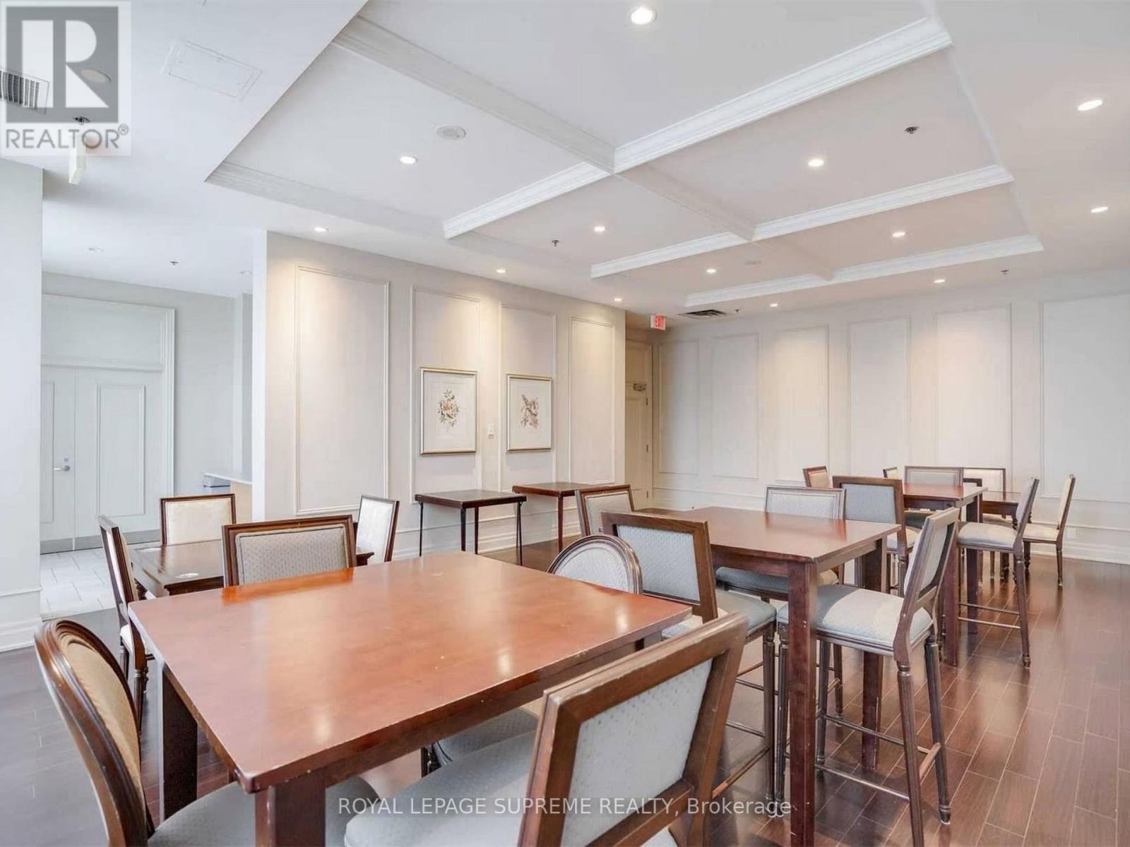 208 - 38 Fontenay Court, Toronto, Ontario  M9A 5H5 - Photo 24 - W12762940