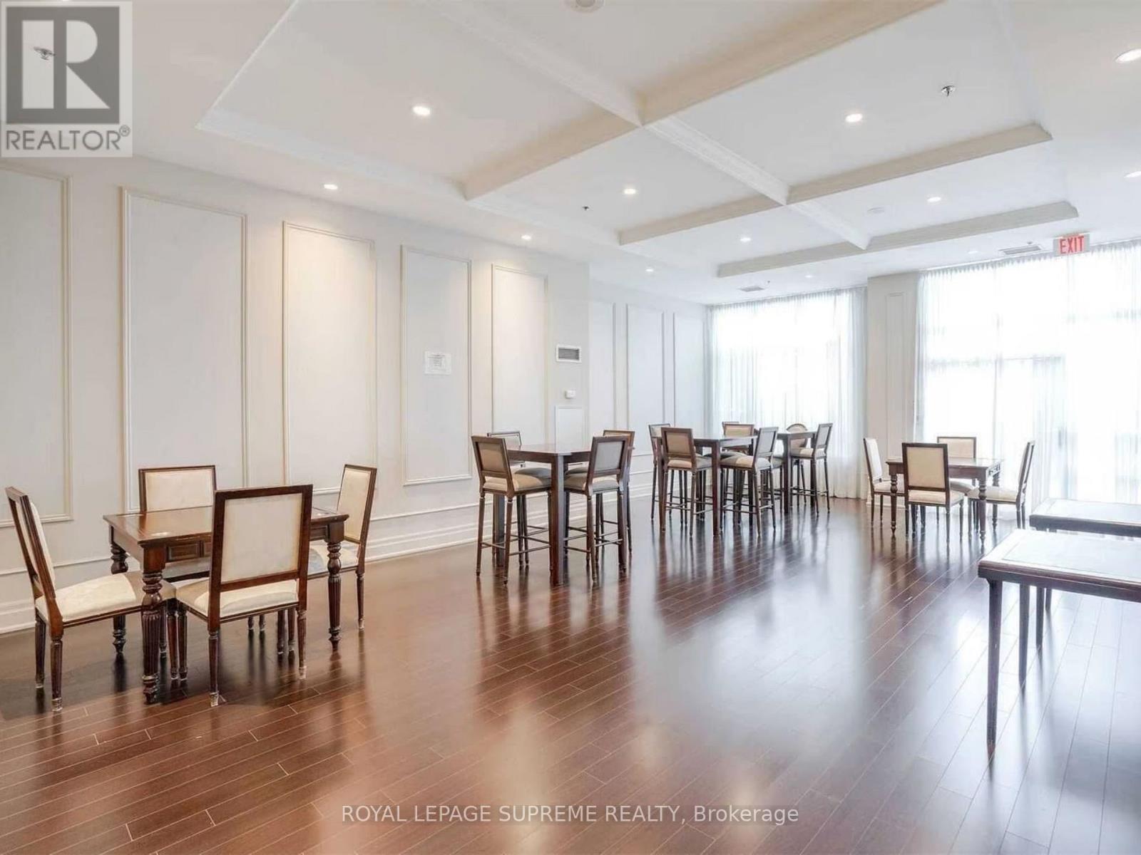 208 - 38 Fontenay Court, Toronto, Ontario  M9A 5H5 - Photo 25 - W12762940