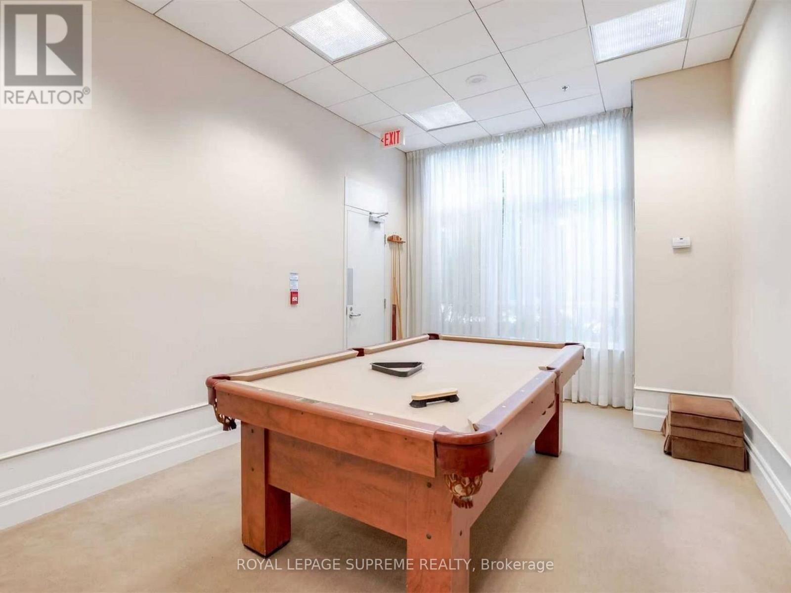 208 - 38 Fontenay Court, Toronto, Ontario  M9A 5H5 - Photo 26 - W12762940