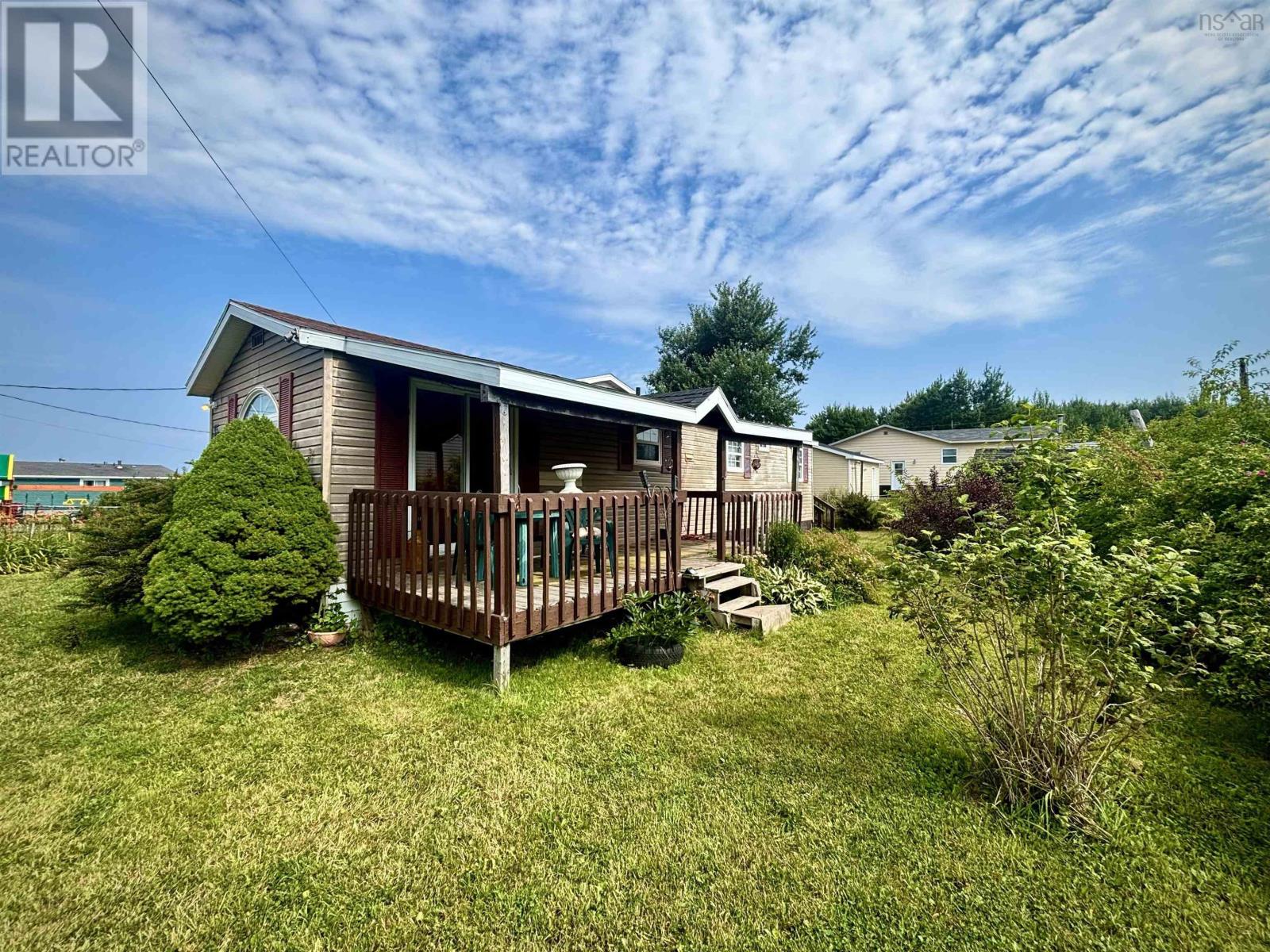 35 Allan J Memorial Avenue, Inverness, Nova Scotia  B0E 1N0 - Photo 12 - 202519336