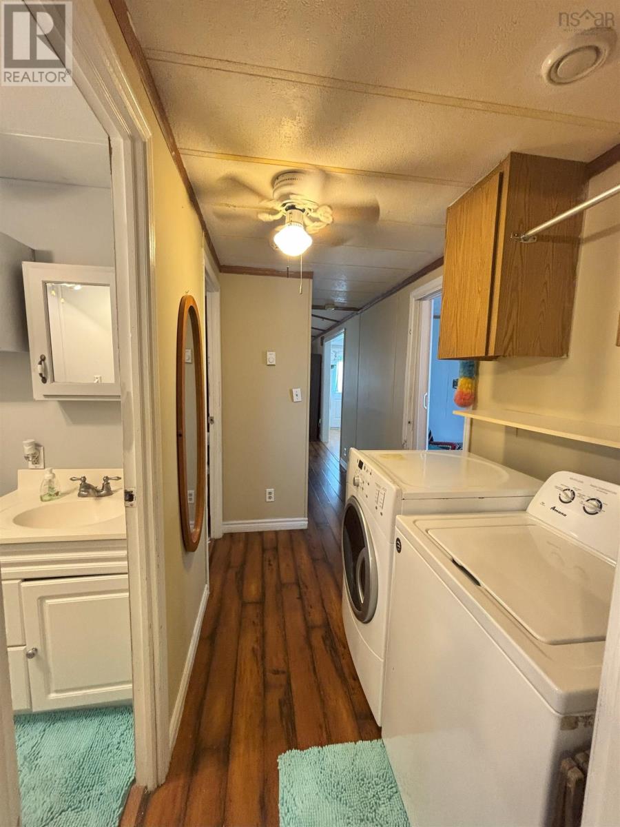 35 Allan J Memorial Avenue, Inverness, Nova Scotia  B0E 1N0 - Photo 28 - 202519336