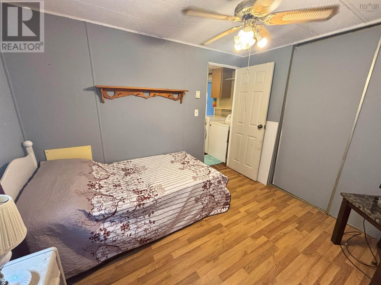 35 Allan J Memorial Avenue, Inverness, Nova Scotia  B0E 1N0 - Photo 27 - 202519336