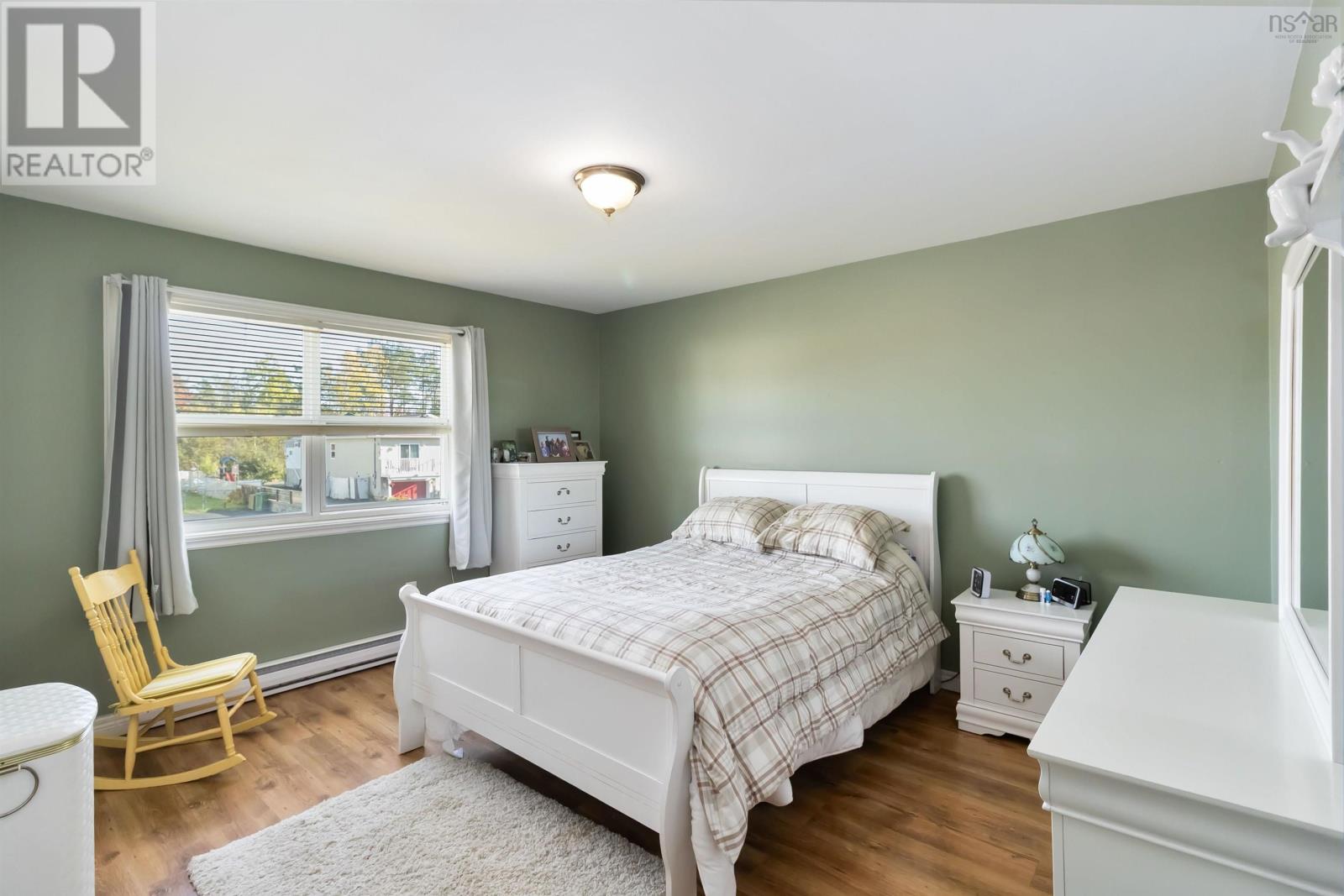 45 Grove Avenue, Beaver Bank, Nova Scotia  B4G 1B7 - Photo 13 - 202600057