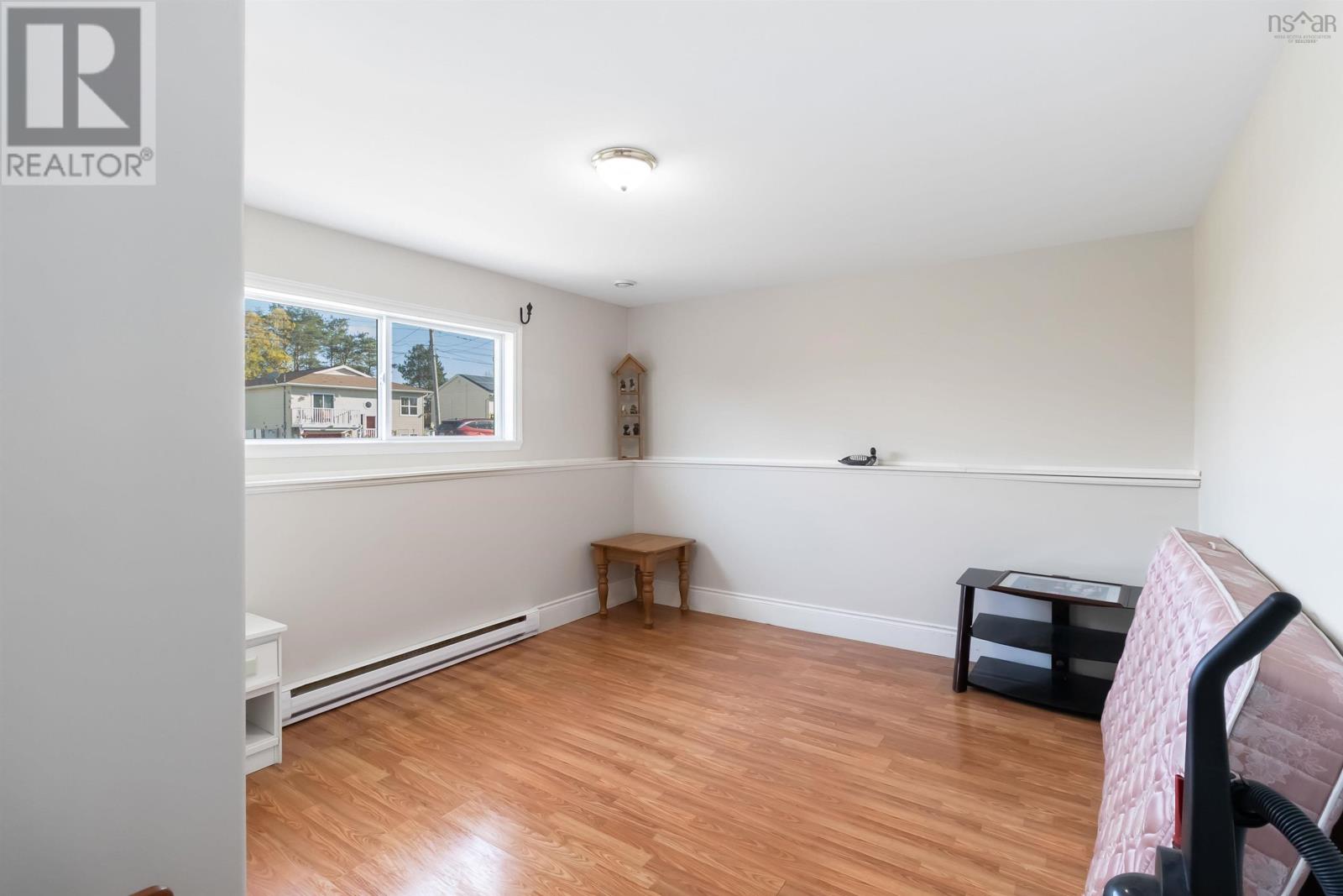 45 Grove Avenue, Beaver Bank, Nova Scotia  B4G 1B7 - Photo 17 - 202600057