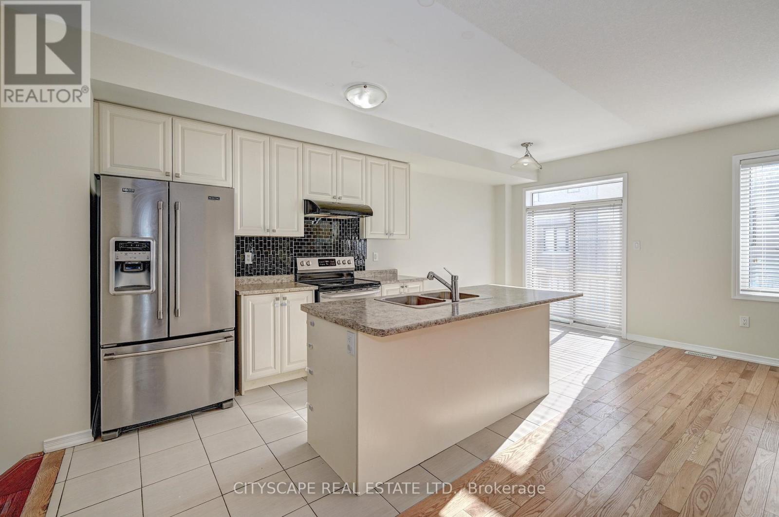 15 Amos Avenue, Brantford, Ontario  N3T 5L5 - Photo 15 - X12762730