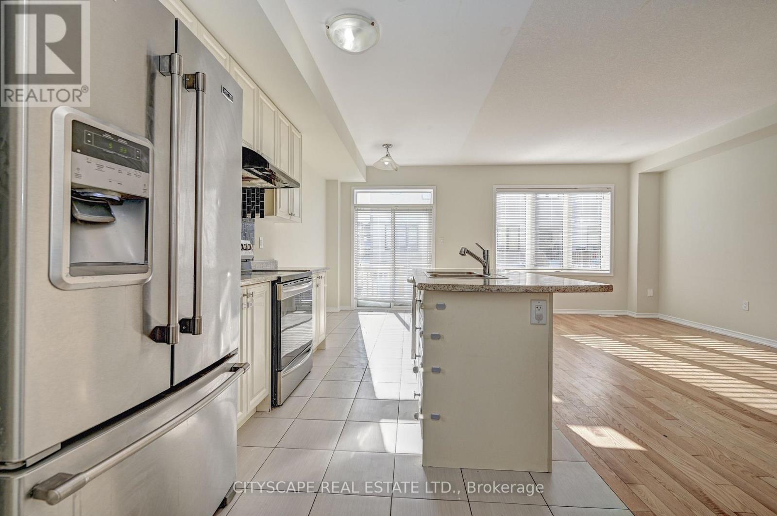 15 Amos Avenue, Brantford, Ontario  N3T 5L5 - Photo 16 - X12762730