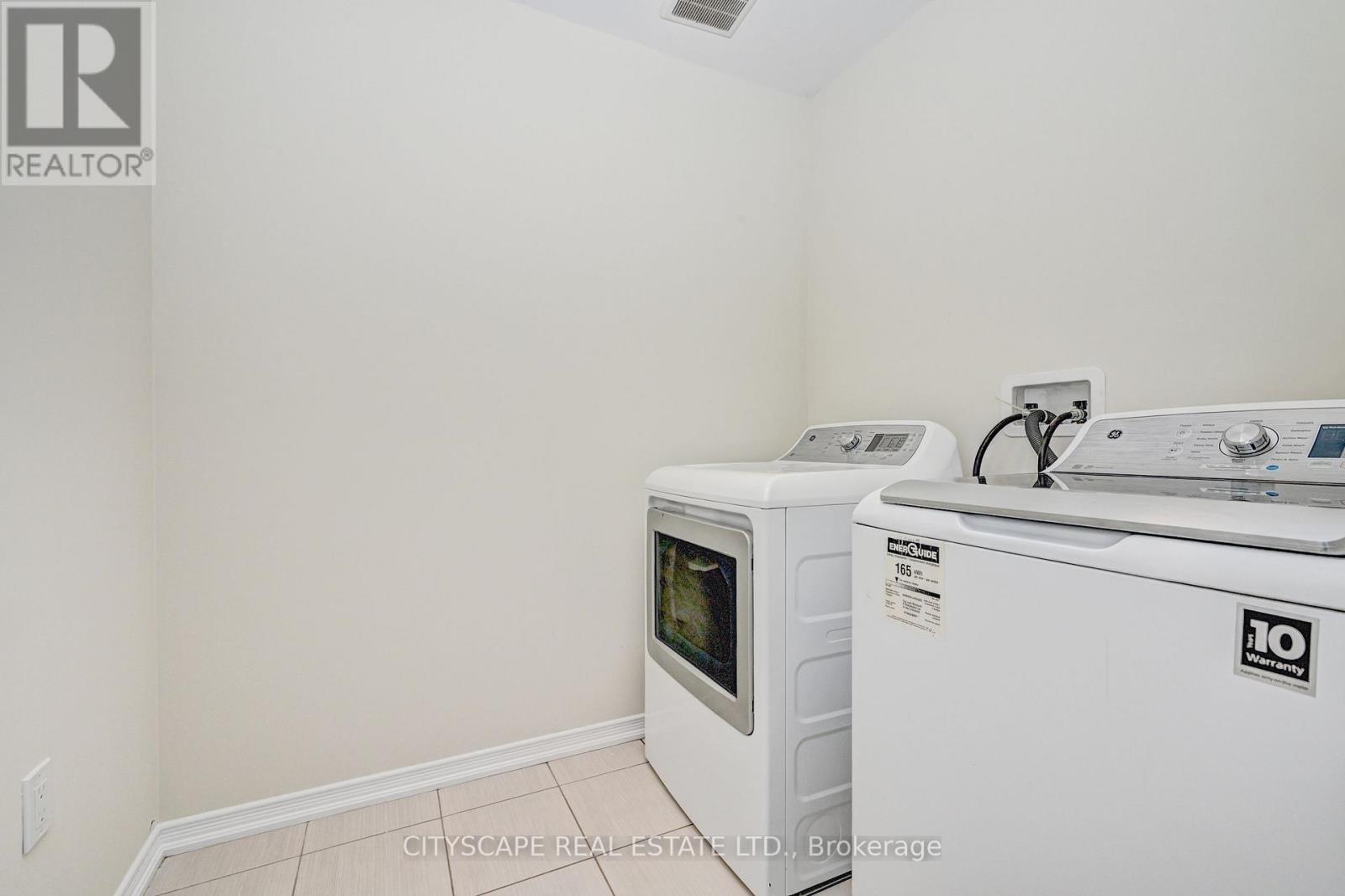 15 Amos Avenue, Brantford, Ontario  N3T 5L5 - Photo 18 - X12762730