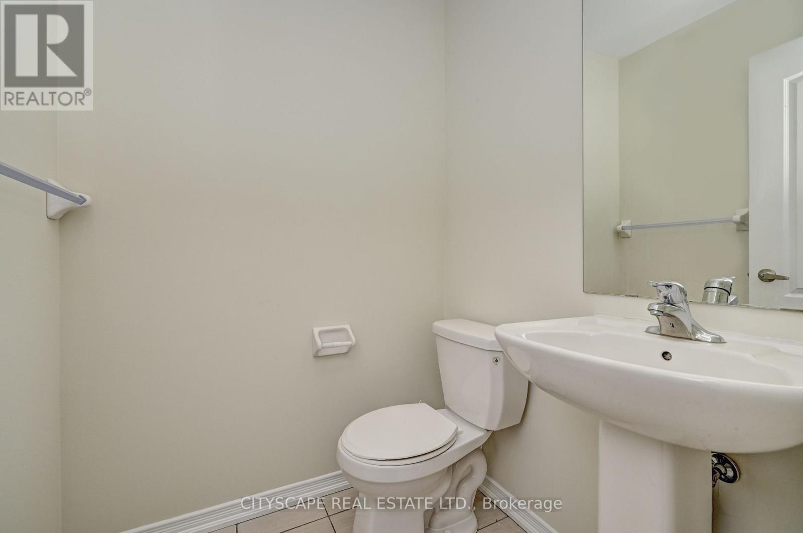 15 Amos Avenue, Brantford, Ontario  N3T 5L5 - Photo 19 - X12762730