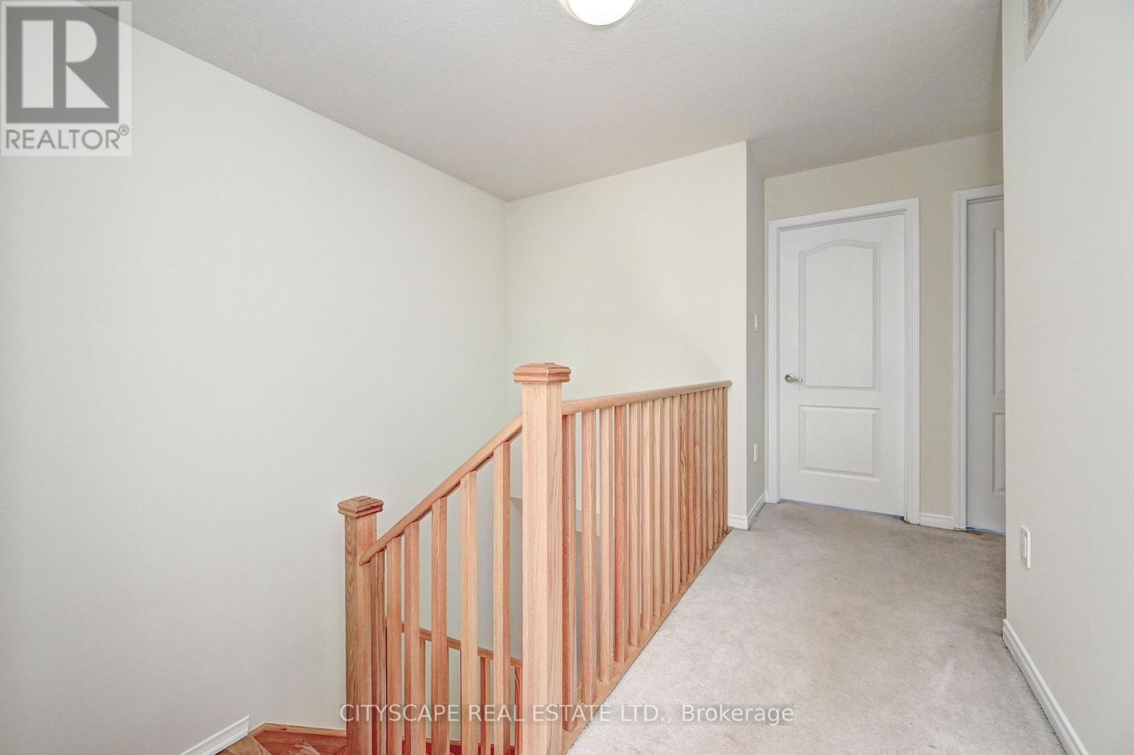 15 Amos Avenue, Brantford, Ontario  N3T 5L5 - Photo 21 - X12762730