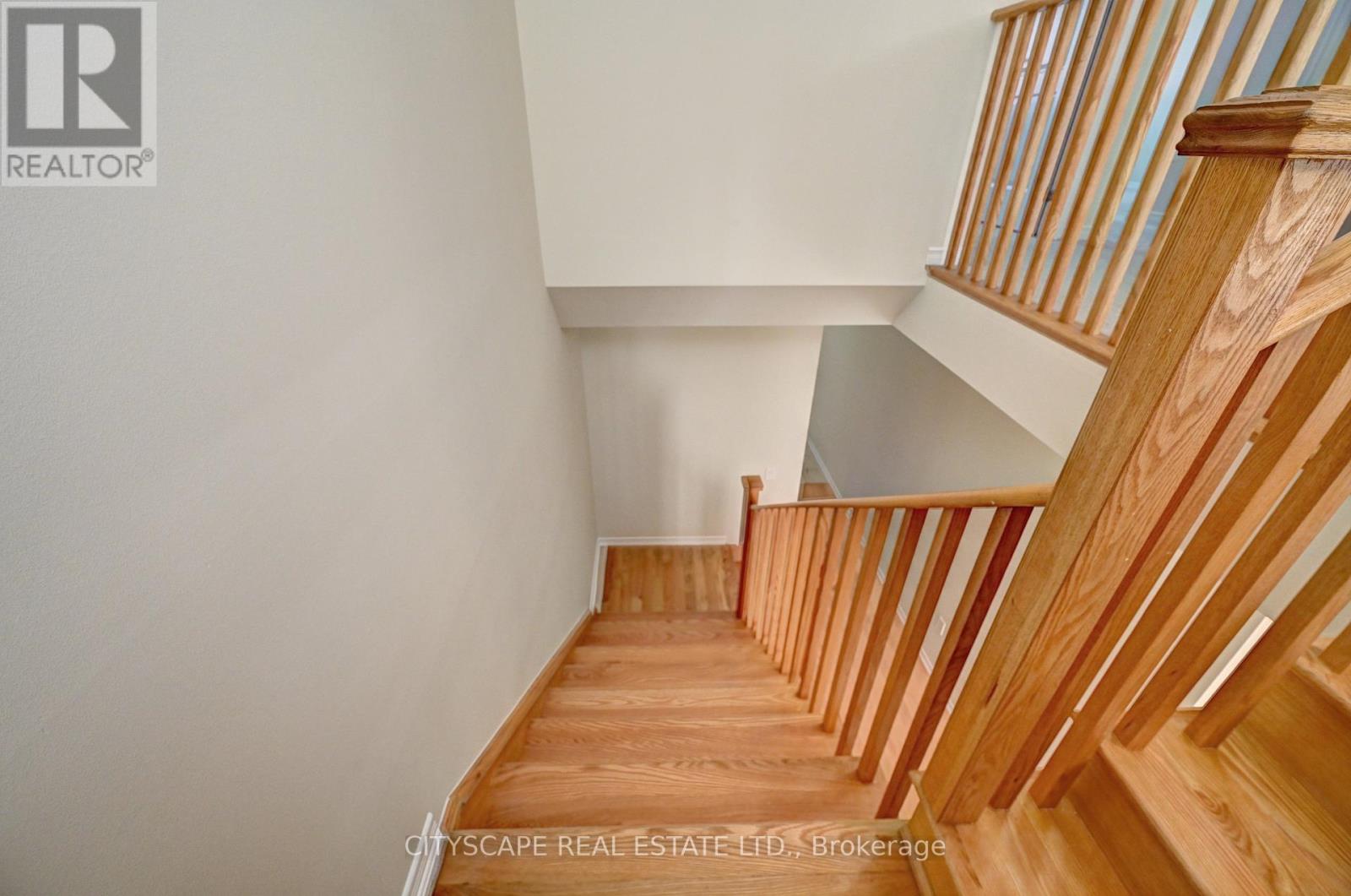 15 Amos Avenue, Brantford, Ontario  N3T 5L5 - Photo 22 - X12762730