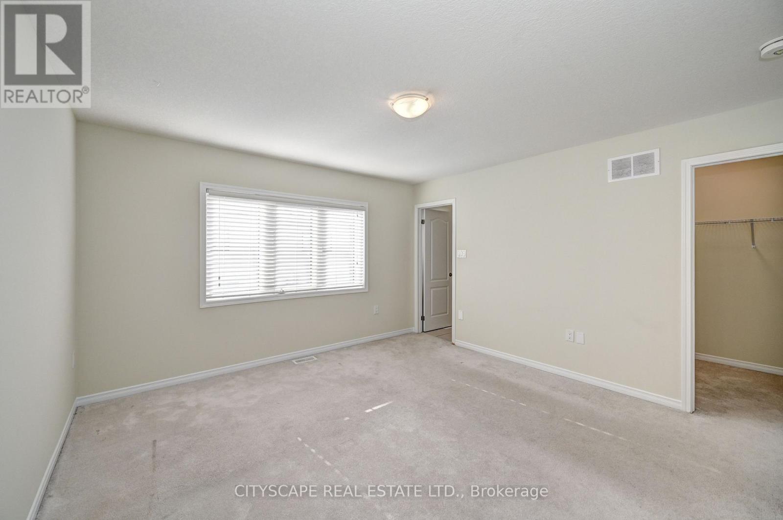 15 Amos Avenue, Brantford, Ontario  N3T 5L5 - Photo 23 - X12762730