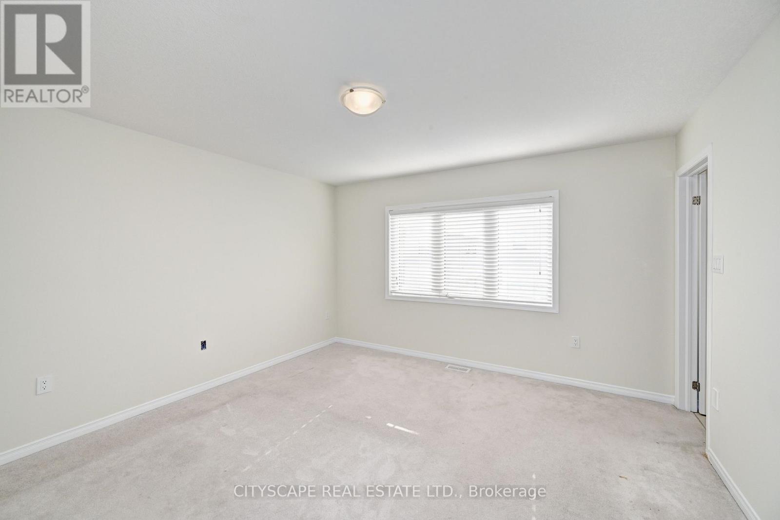 15 Amos Avenue, Brantford, Ontario  N3T 5L5 - Photo 24 - X12762730