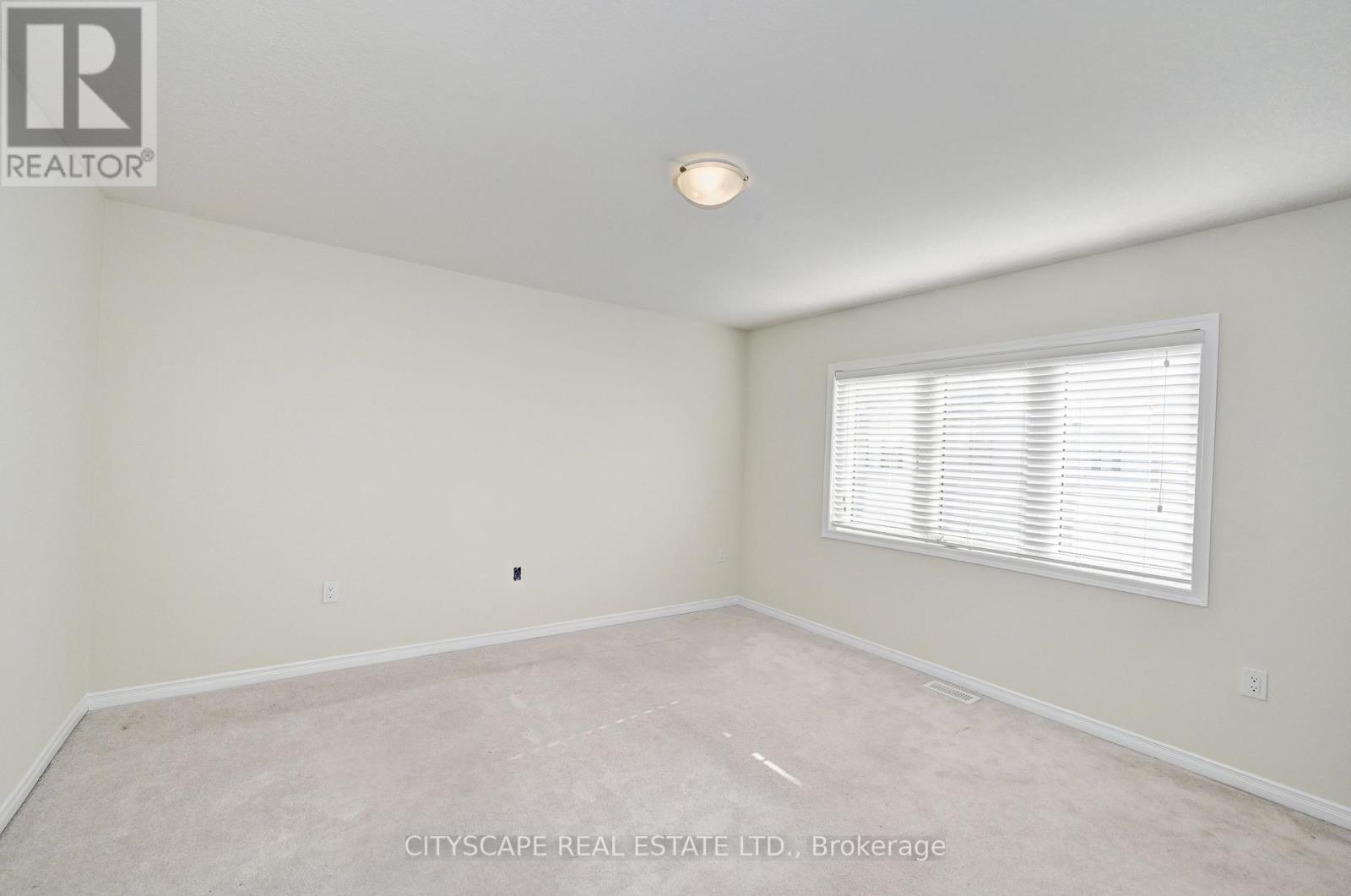 15 Amos Avenue, Brantford, Ontario  N3T 5L5 - Photo 25 - X12762730