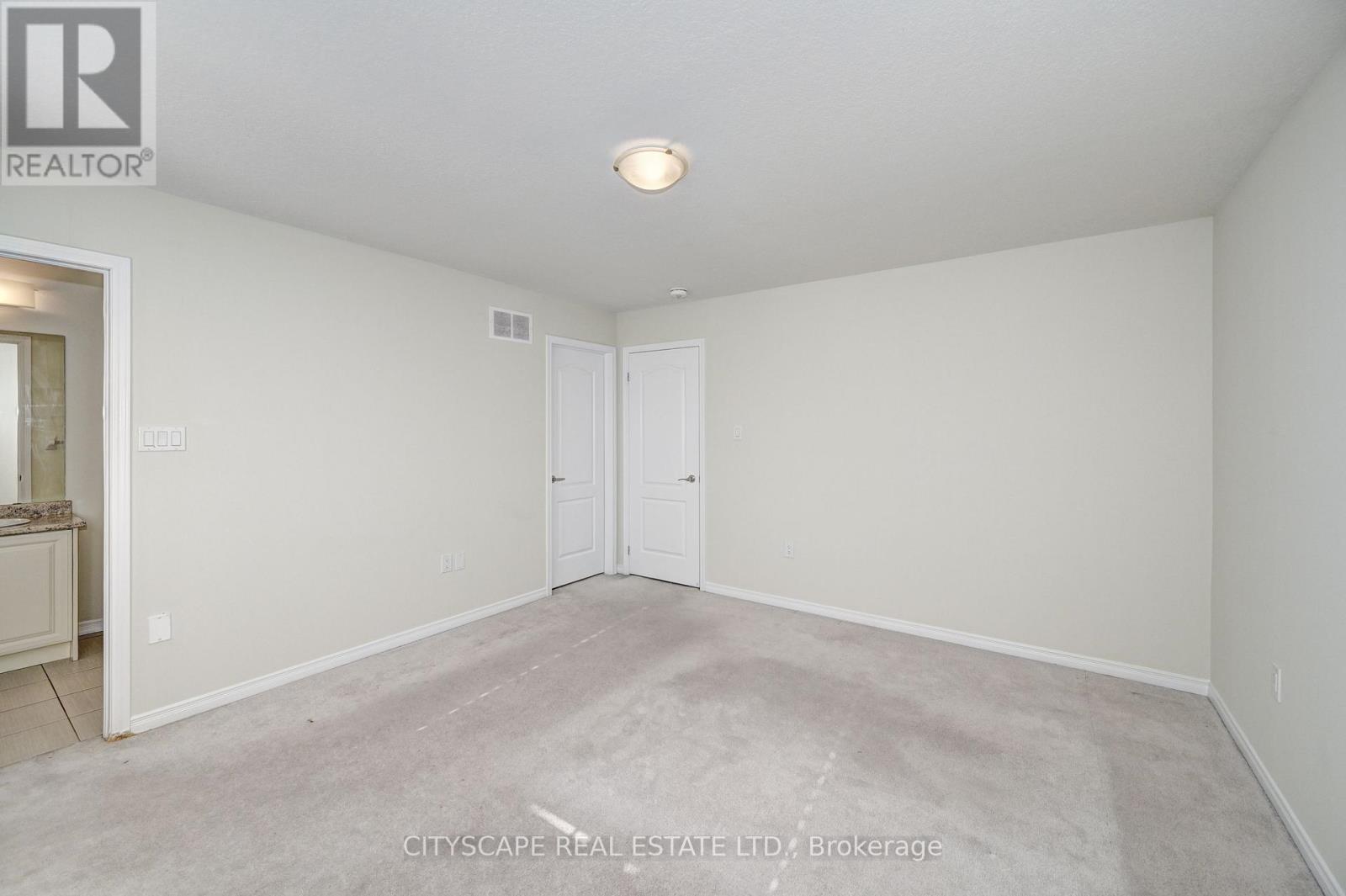 15 Amos Avenue, Brantford, Ontario  N3T 5L5 - Photo 26 - X12762730