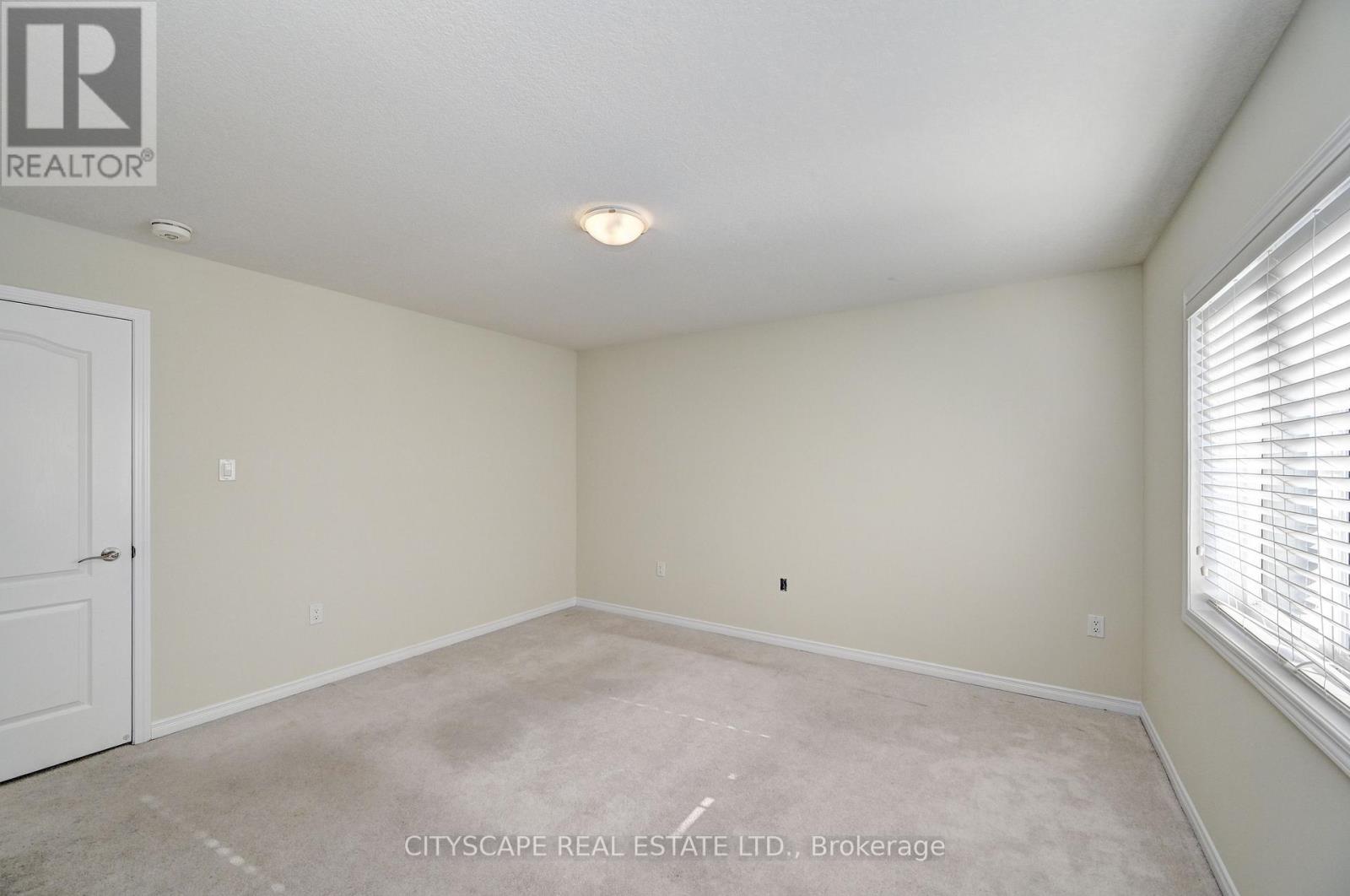 15 Amos Avenue, Brantford, Ontario  N3T 5L5 - Photo 27 - X12762730